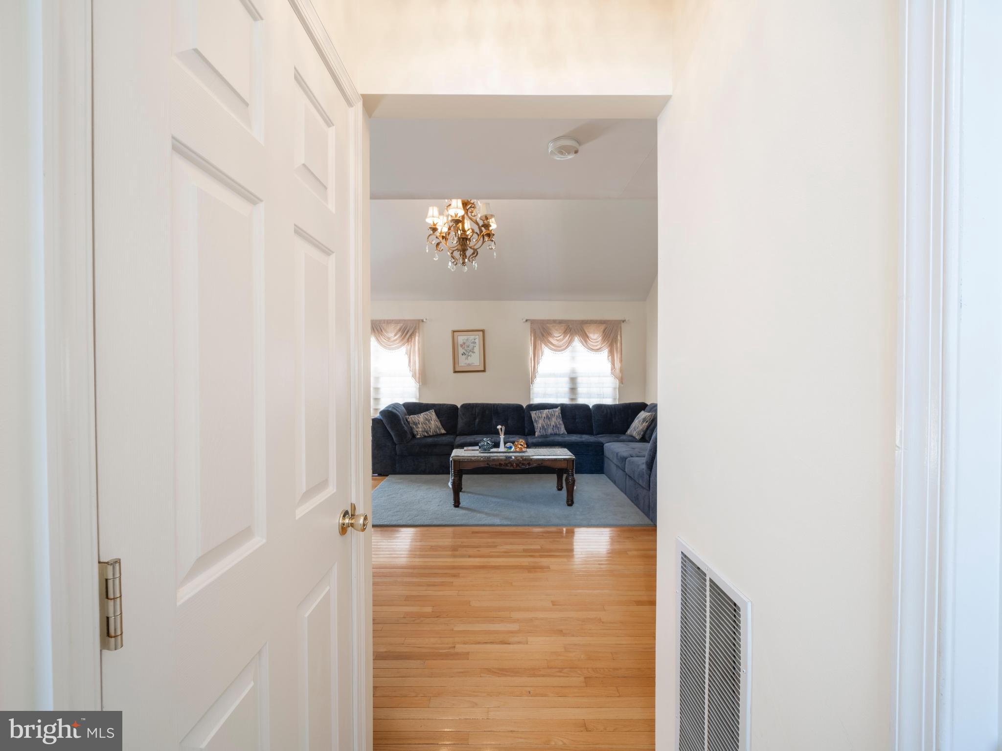 CONEWAGO - Residential