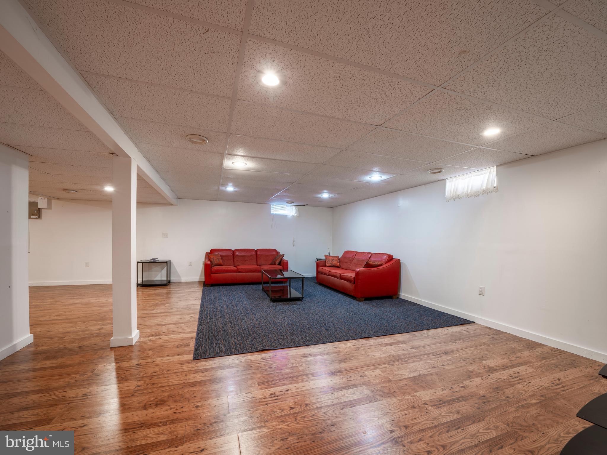 CONEWAGO - Residential