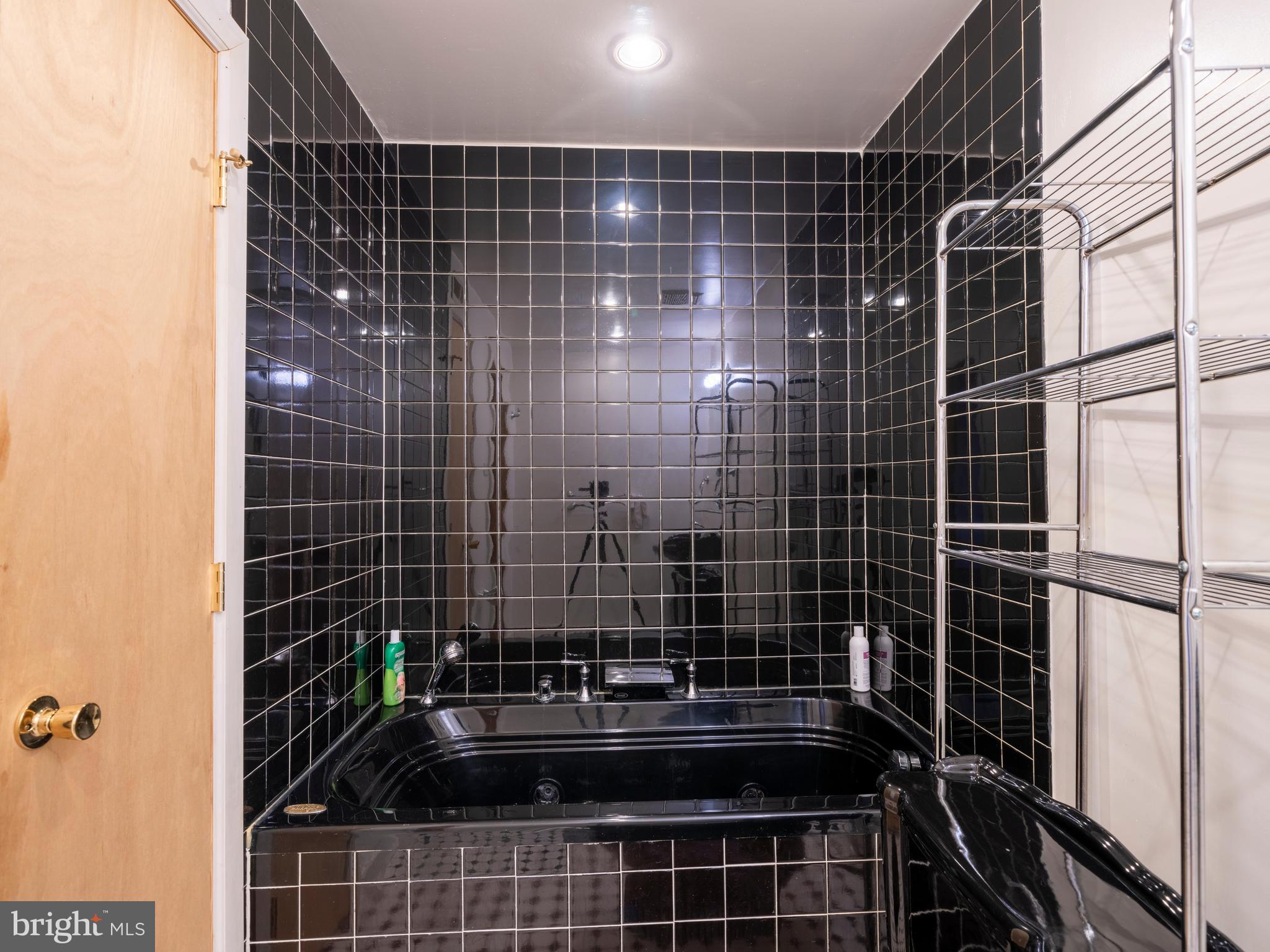 CONEWAGO - Residential