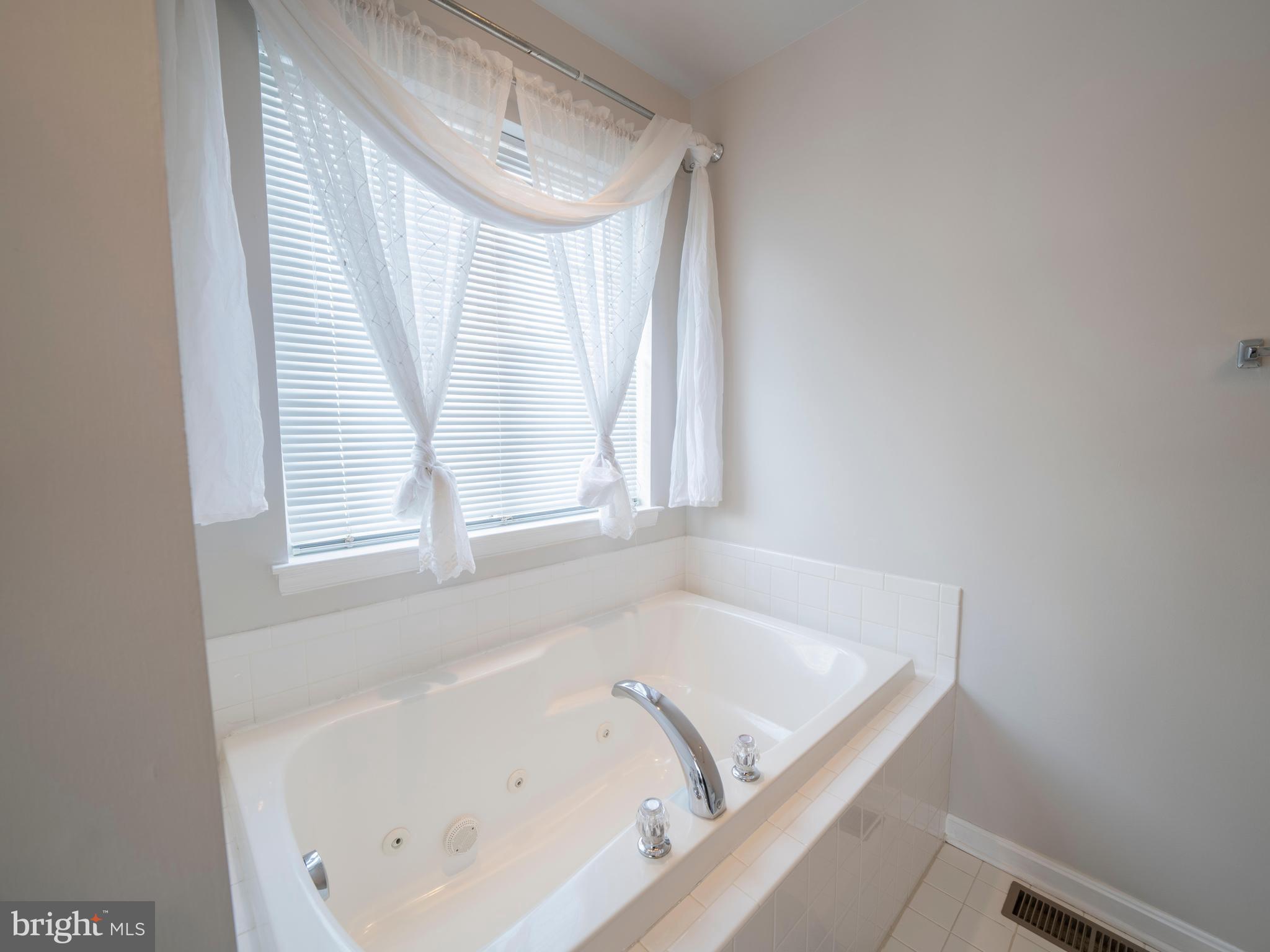 CONEWAGO - Residential