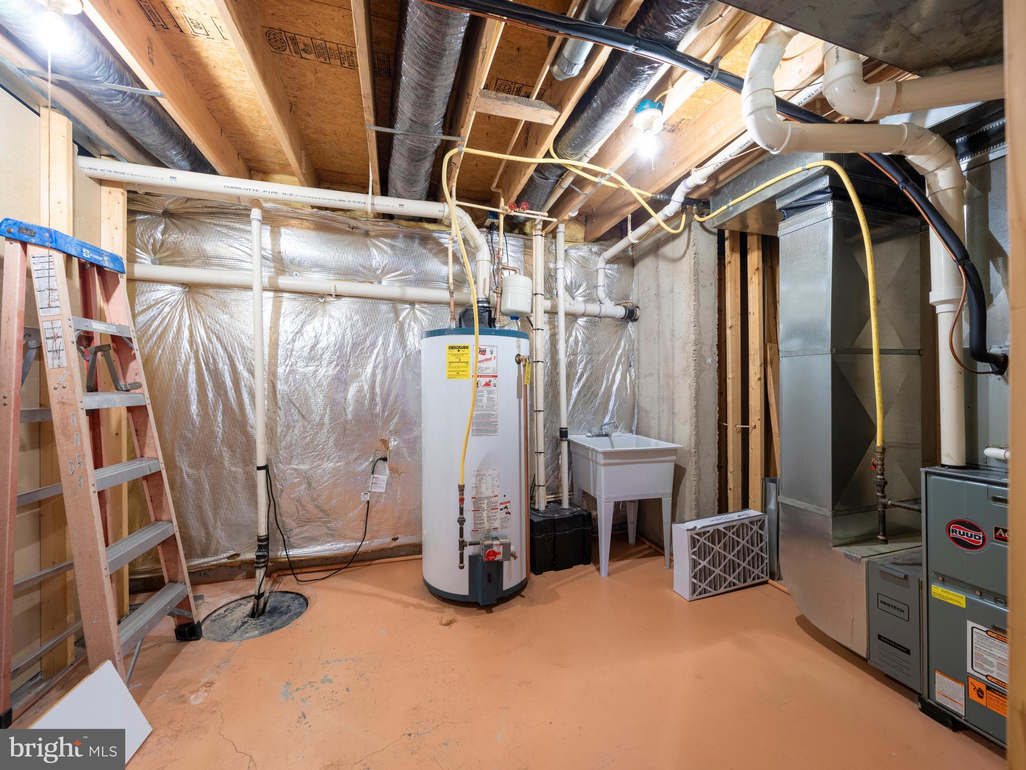 CONEWAGO - Residential