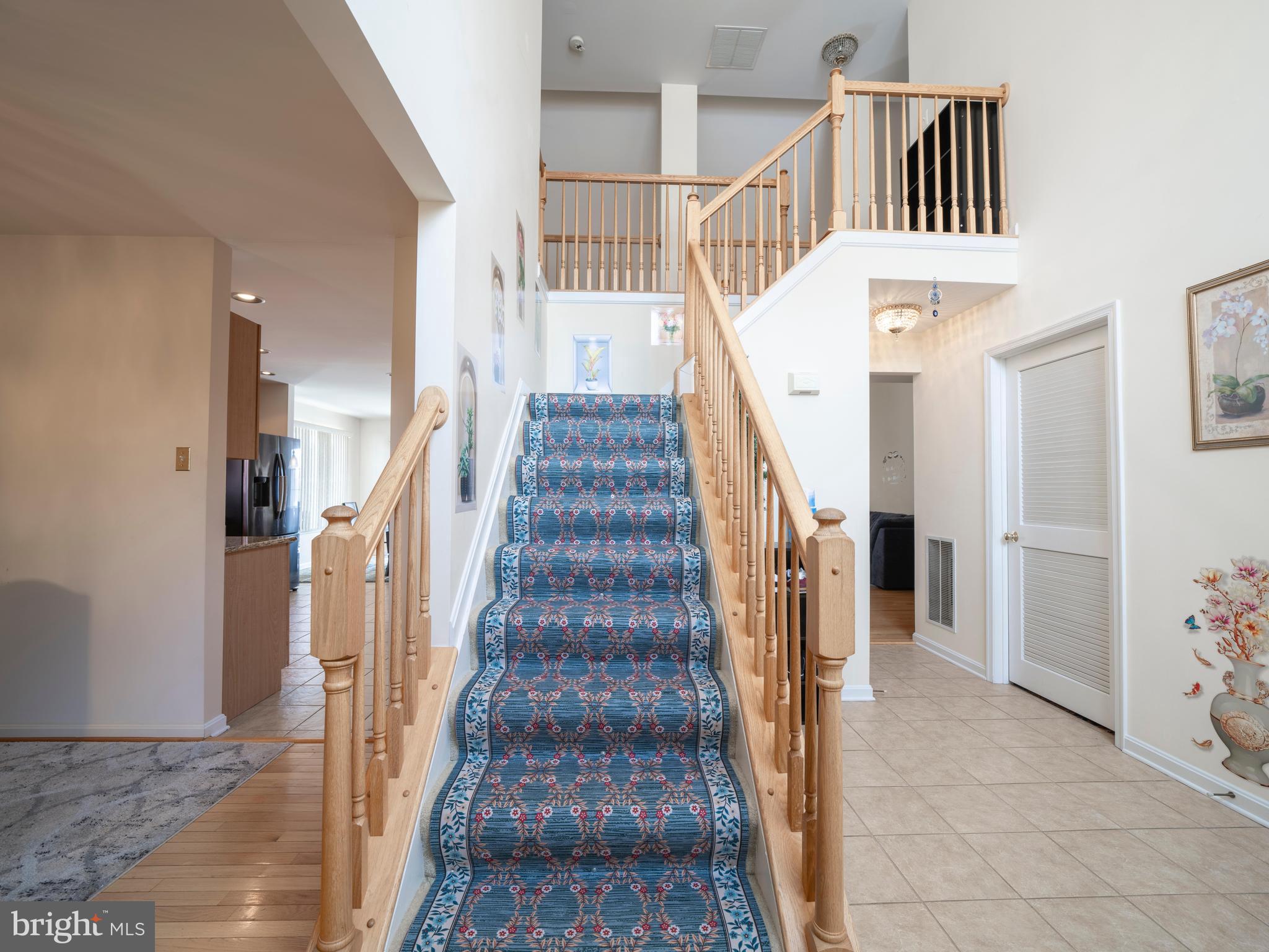 CONEWAGO - Residential