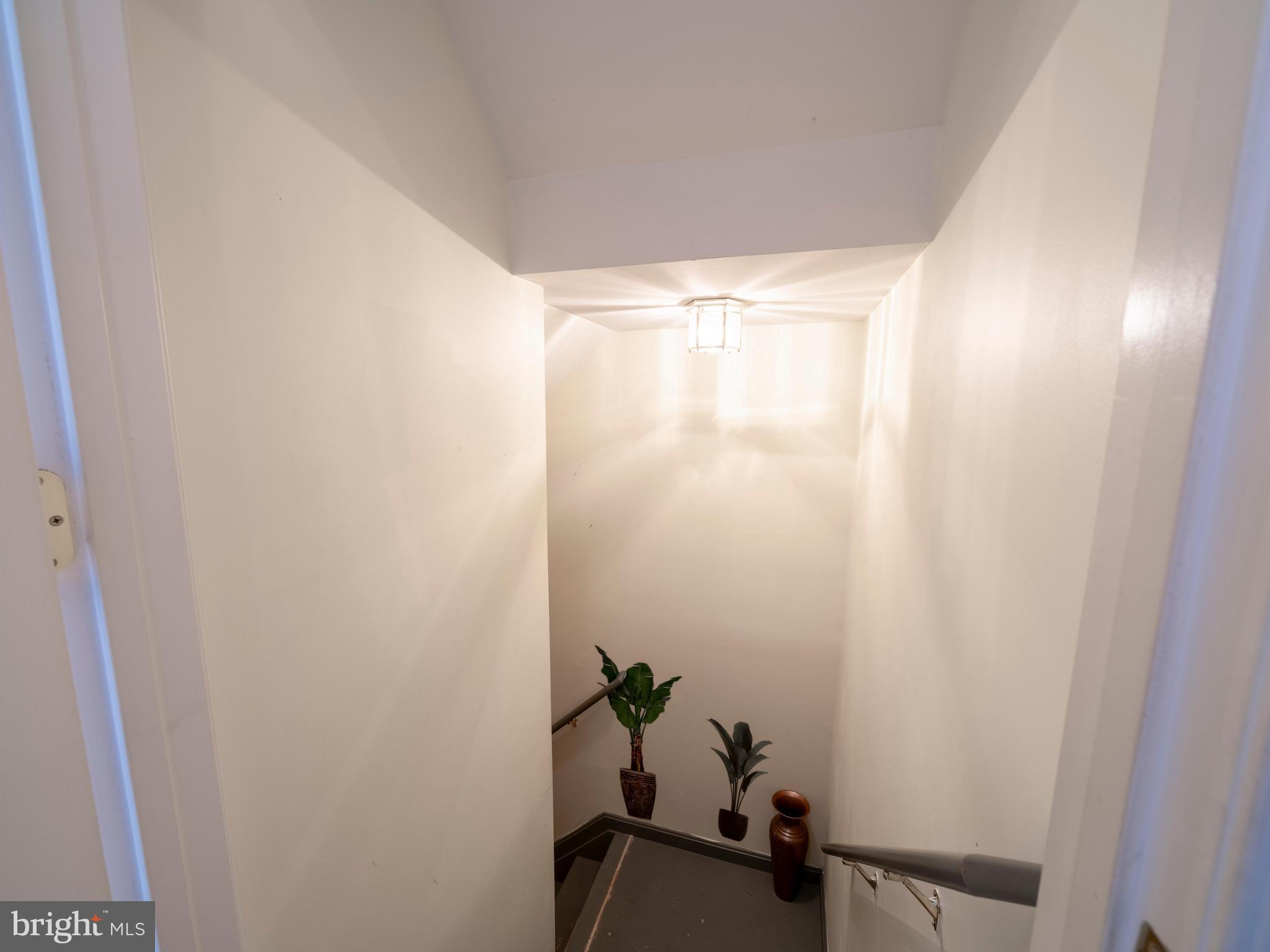 CONEWAGO - Residential