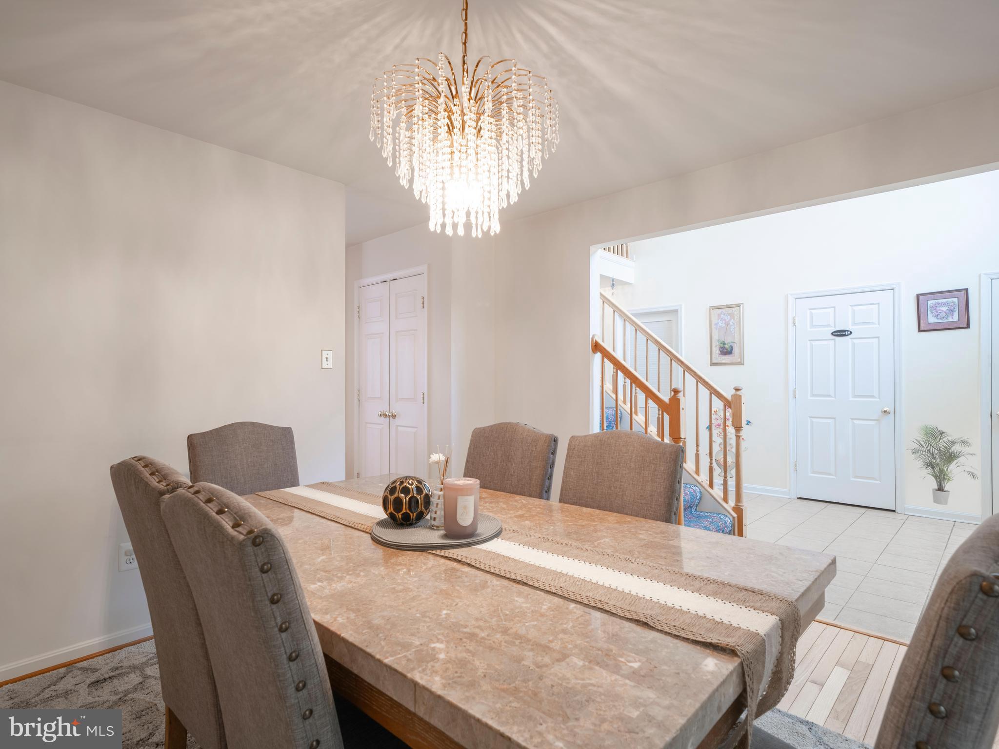 CONEWAGO - Residential