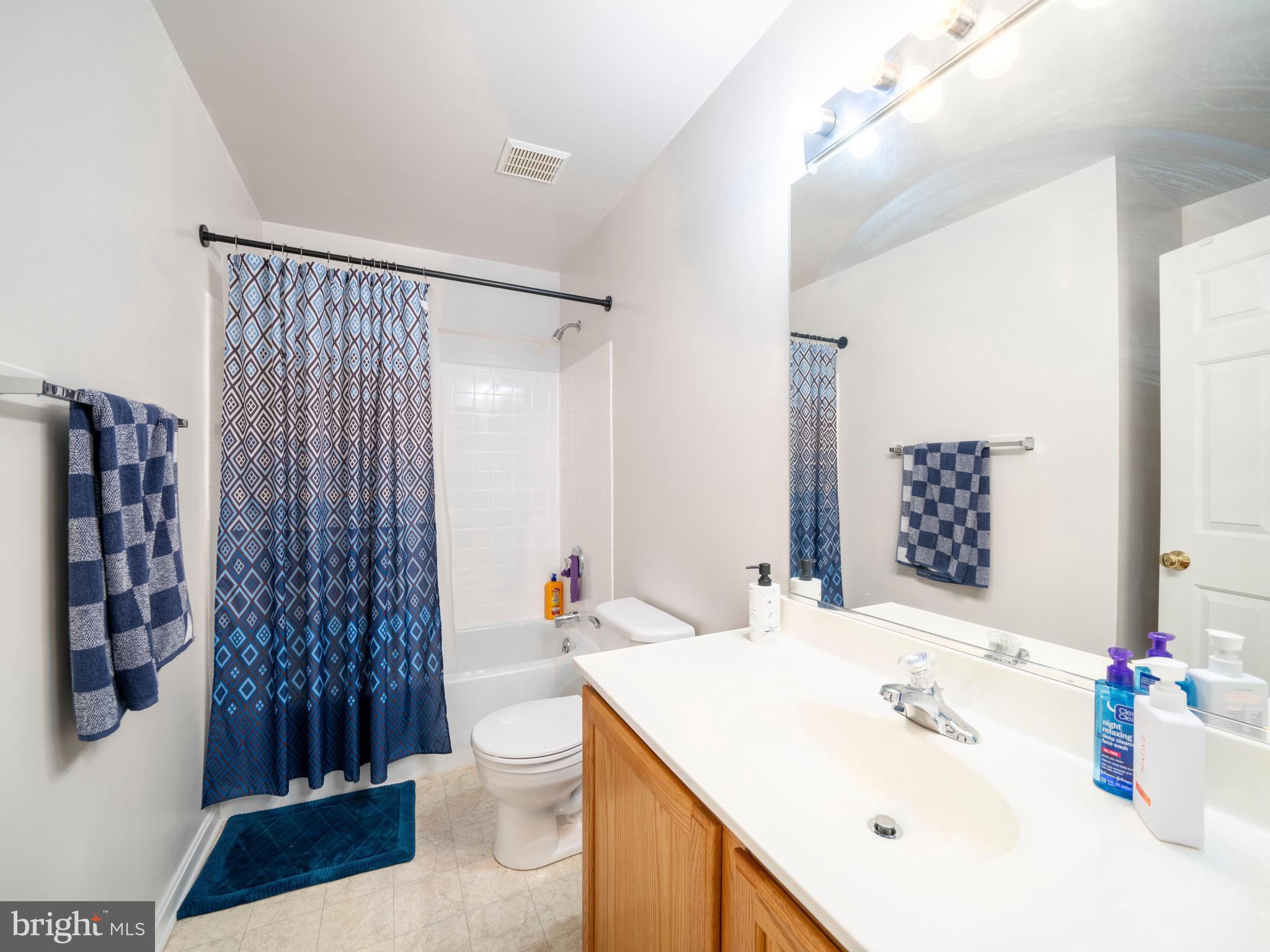 CONEWAGO - Residential