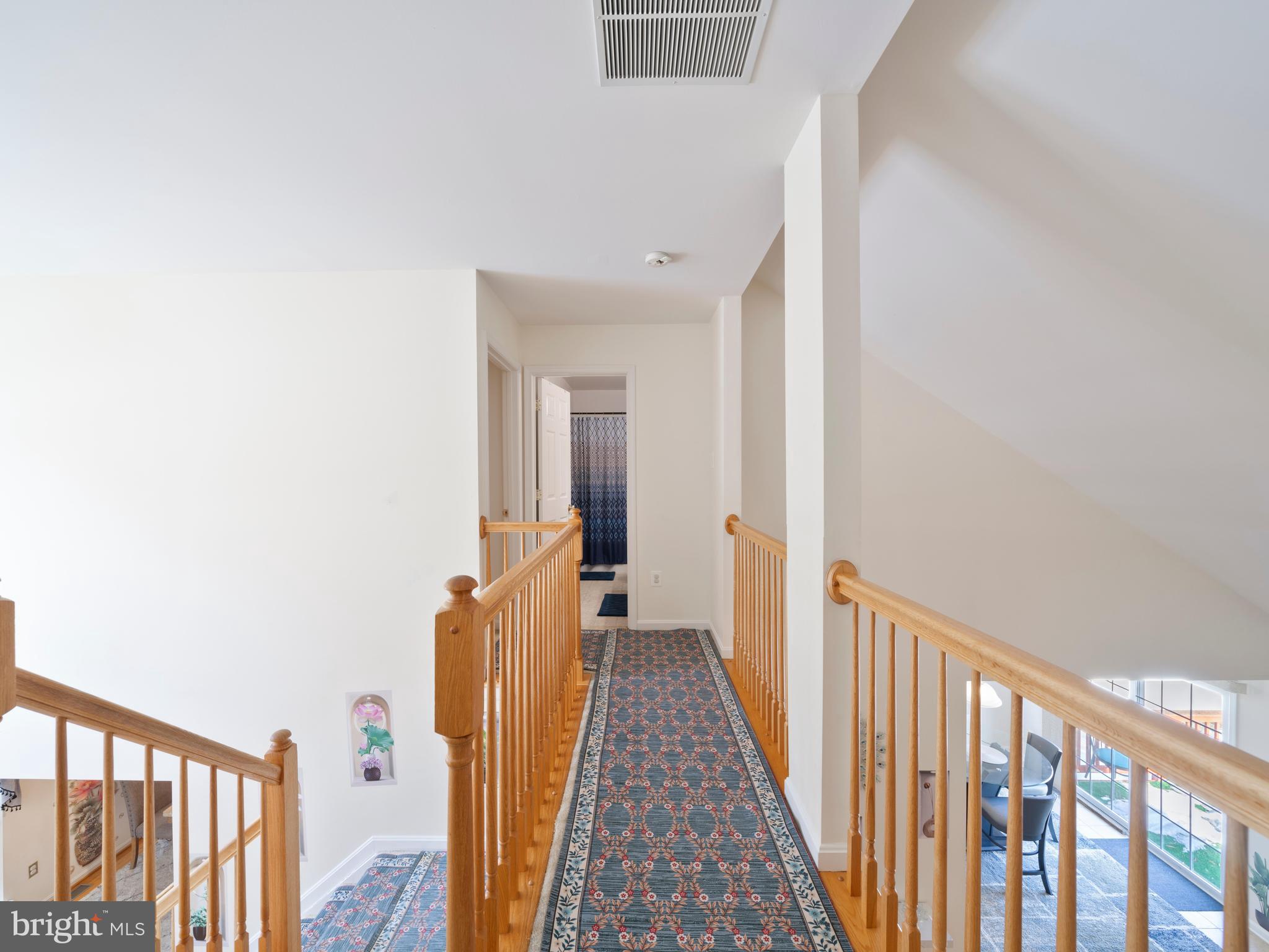 CONEWAGO - Residential