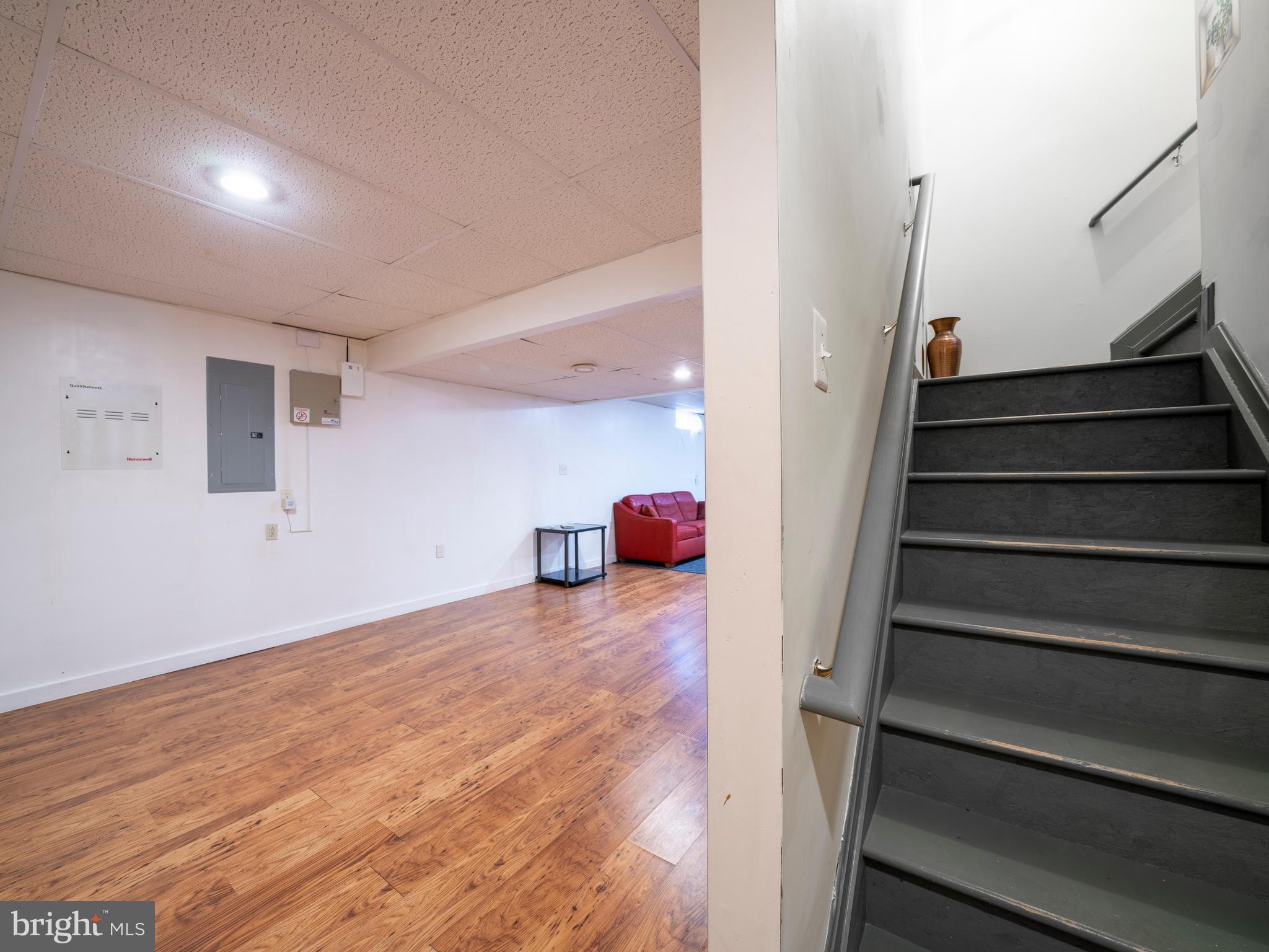 CONEWAGO - Residential