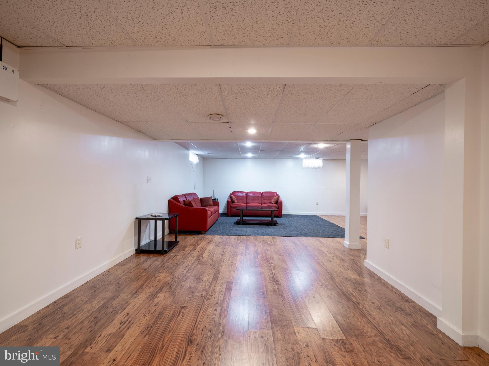 CONEWAGO - Residential