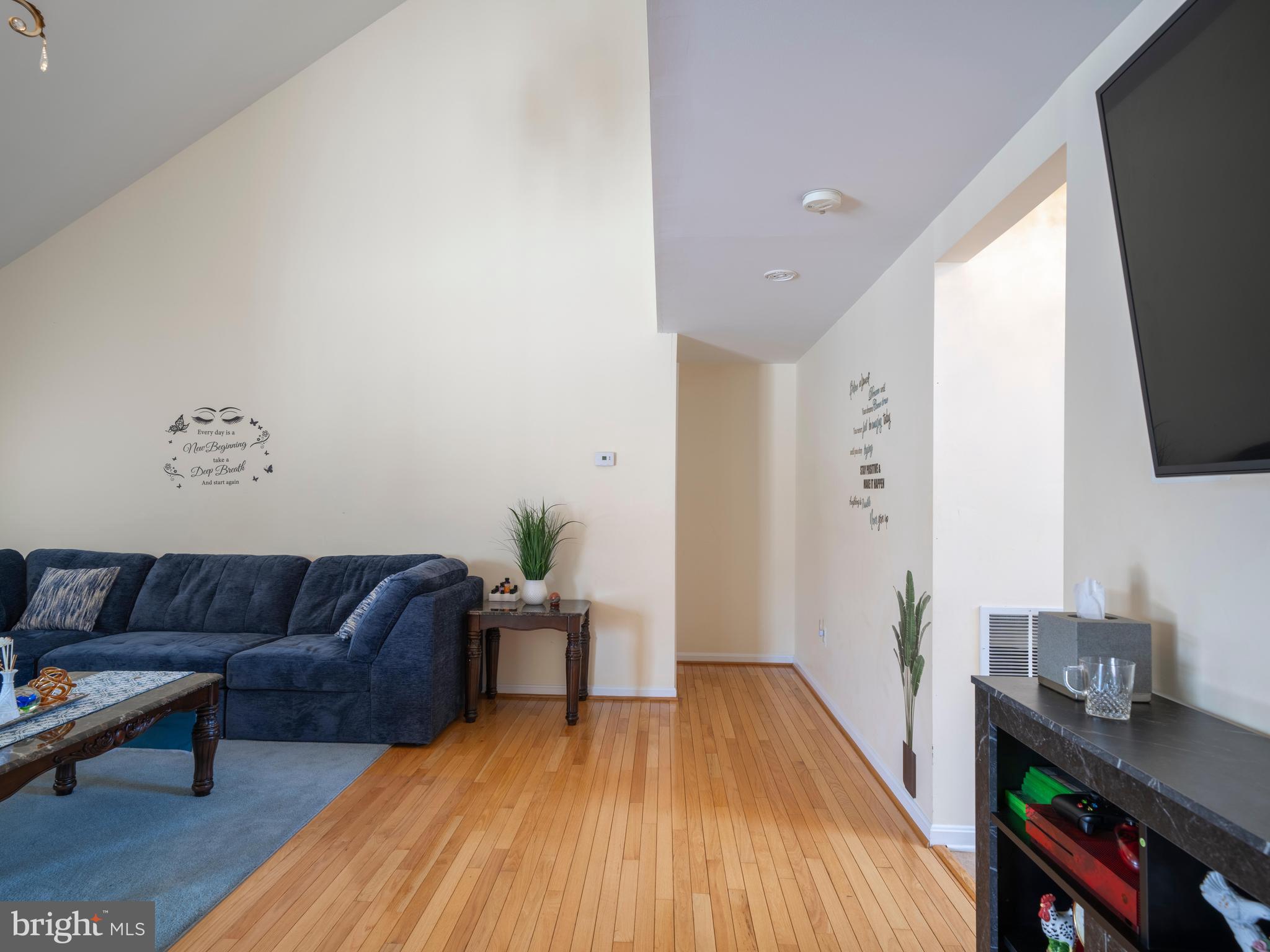 CONEWAGO - Residential