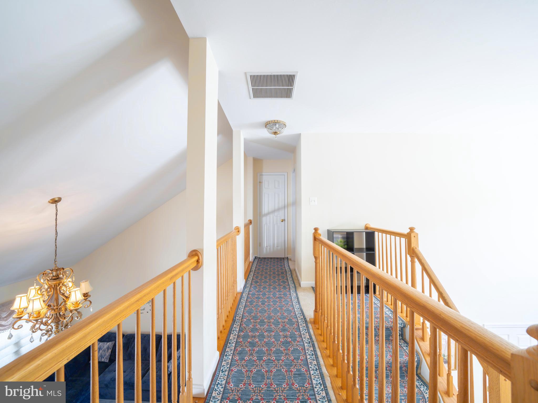 CONEWAGO - Residential