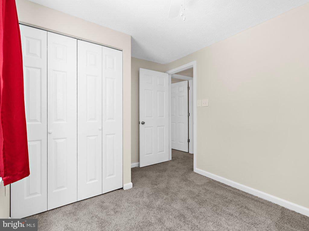 ASBURY WOODS - Residential