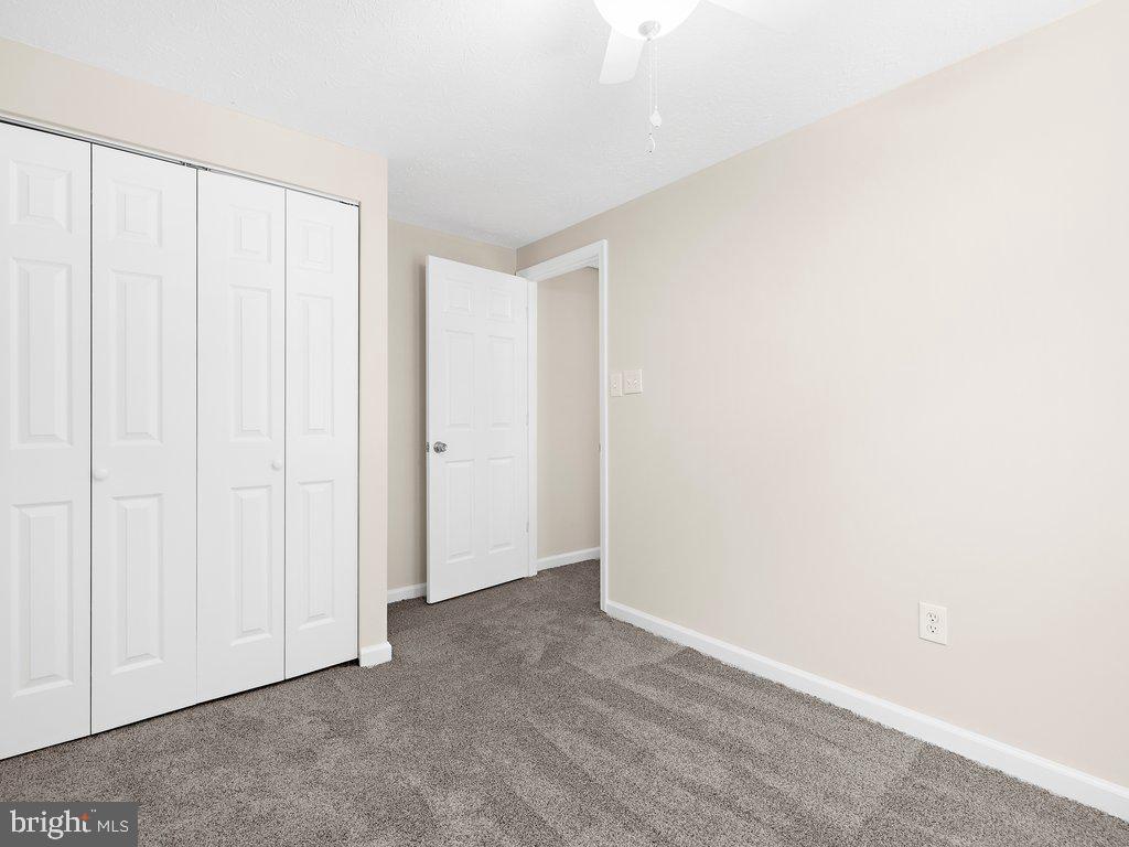 ASBURY WOODS - Residential