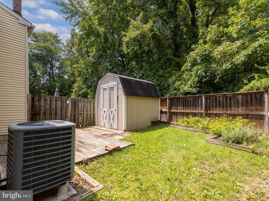 ASBURY WOODS - Residential