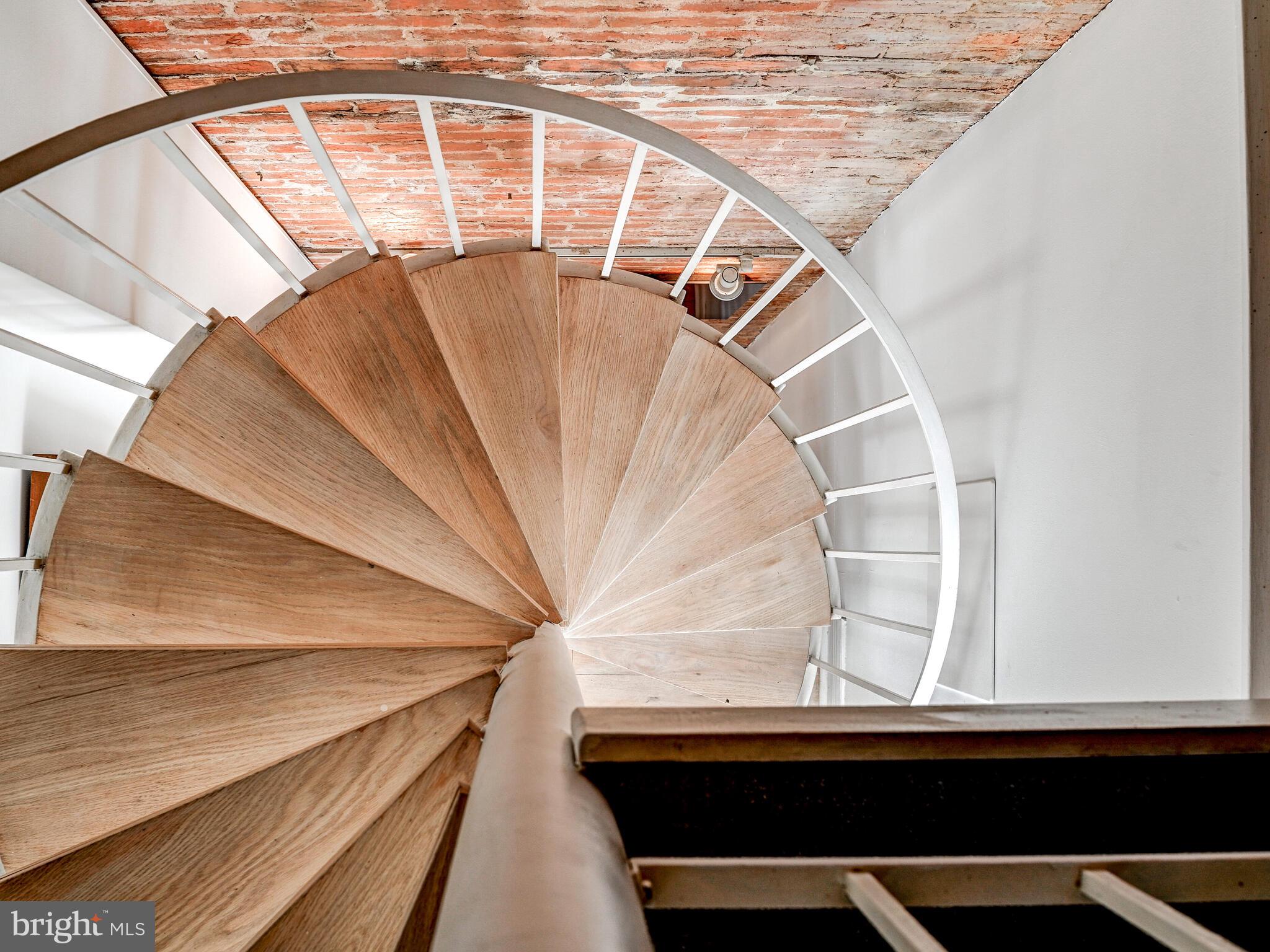 BUTCHERS HILL - Residential