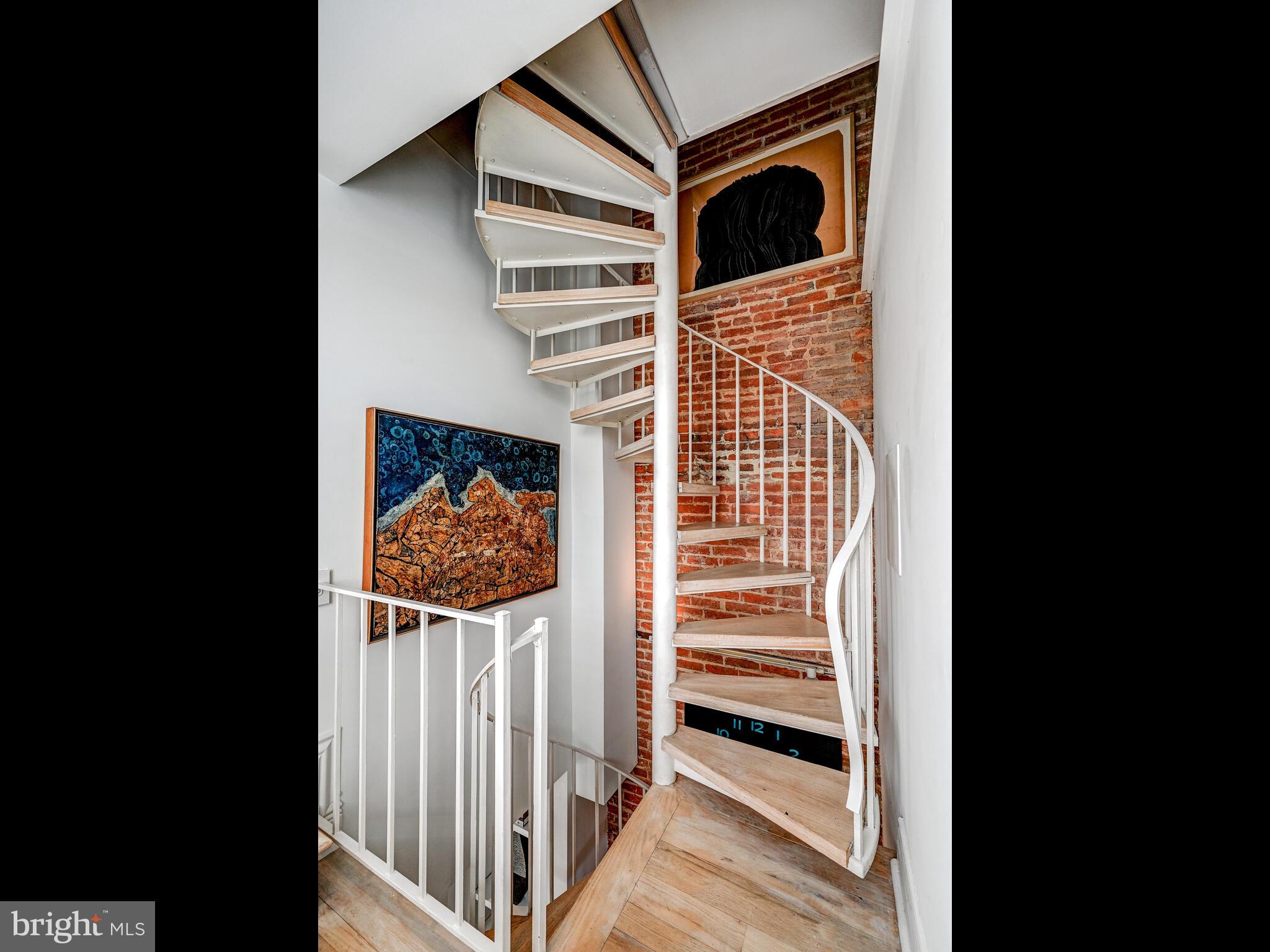 BUTCHERS HILL - Residential