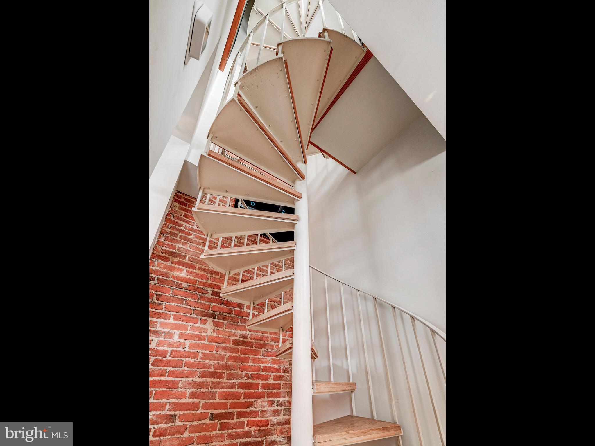 BUTCHERS HILL - Residential