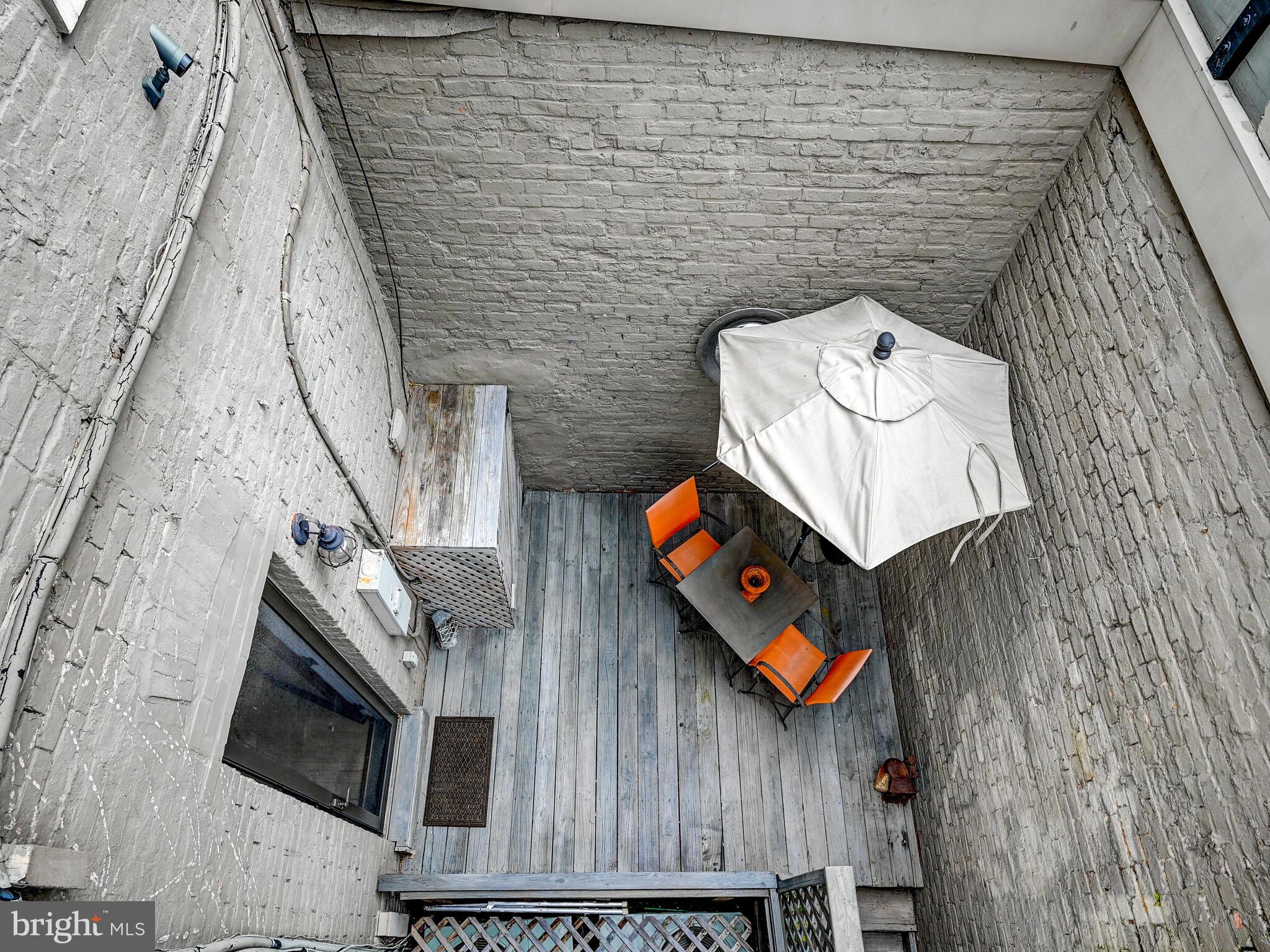 BUTCHERS HILL - Residential