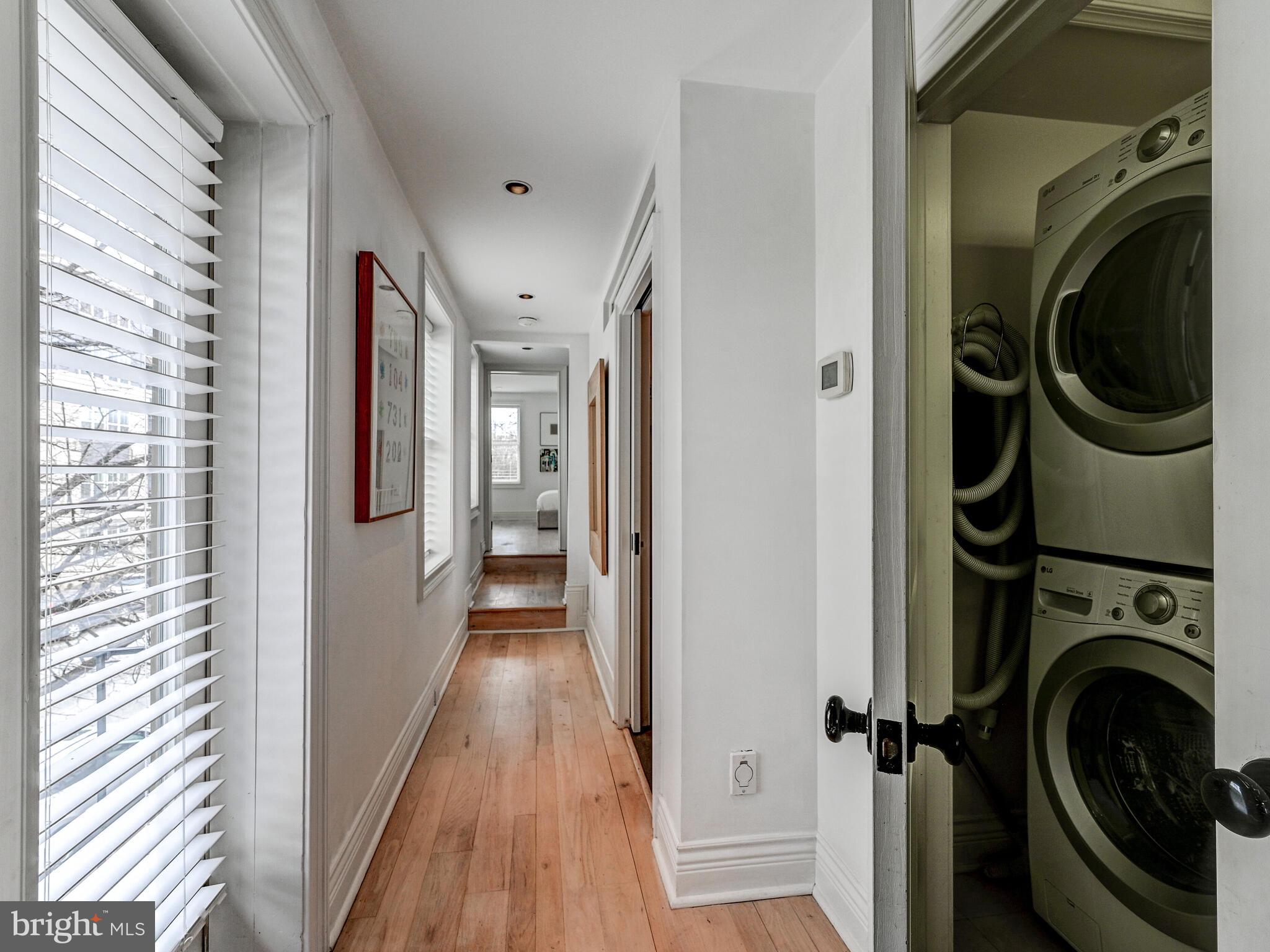 BUTCHERS HILL - Residential