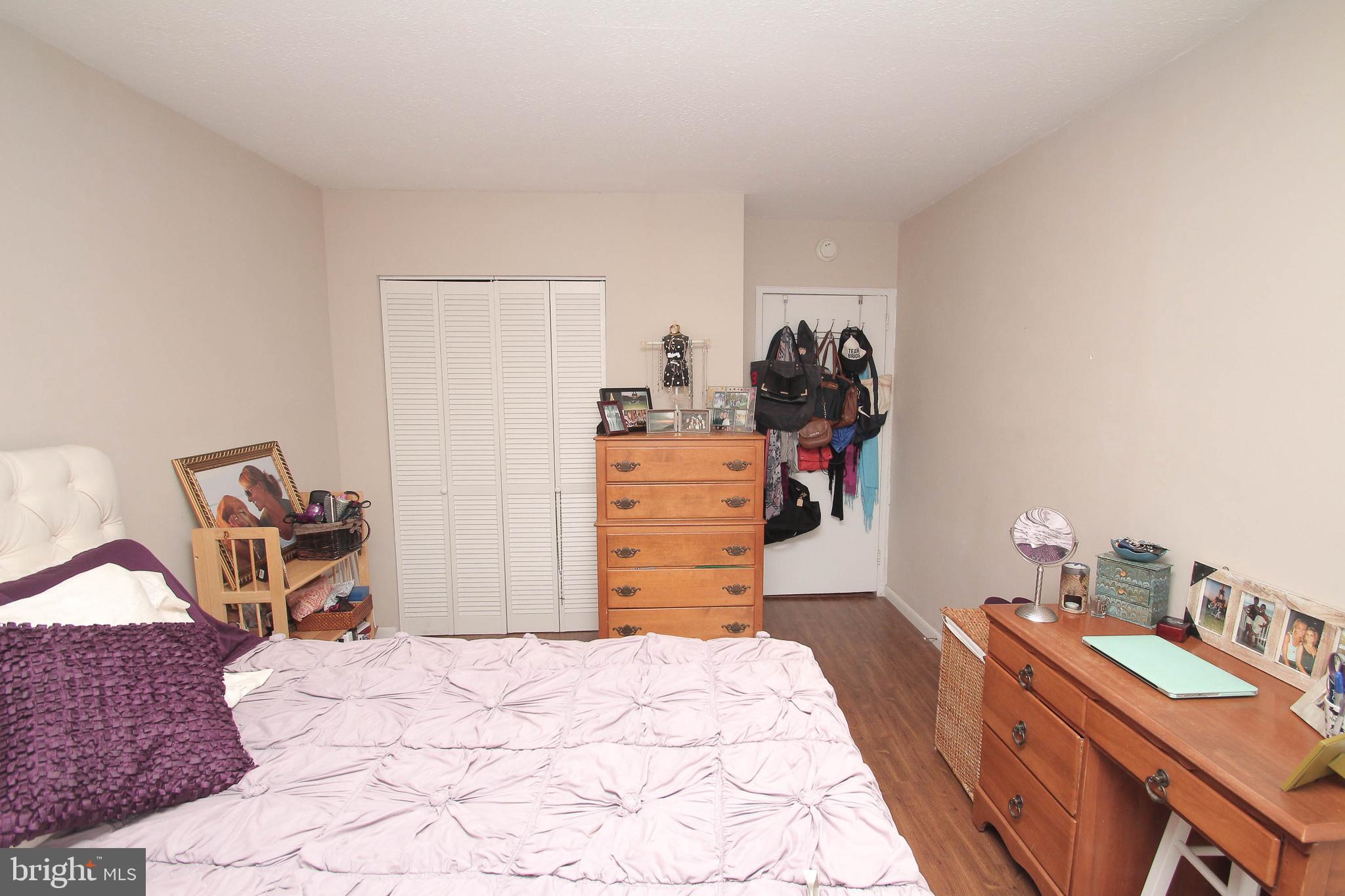 RITTENHOUSE SQUARE - Residential Lease