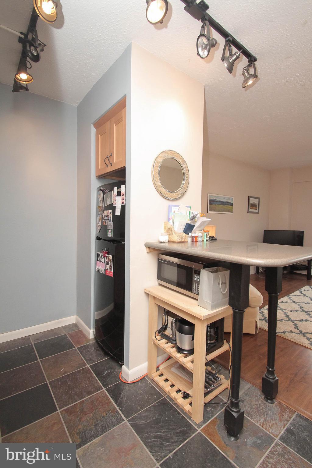 RITTENHOUSE SQUARE - Residential Lease