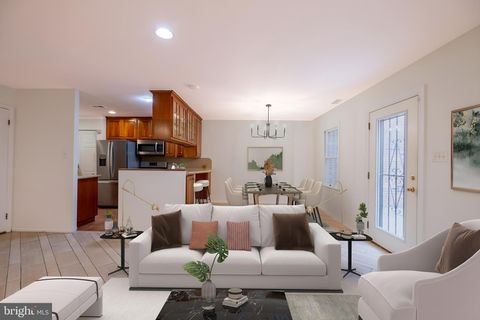 1727 FITZWATER STREET B PHILADELPHIA PA 19146
