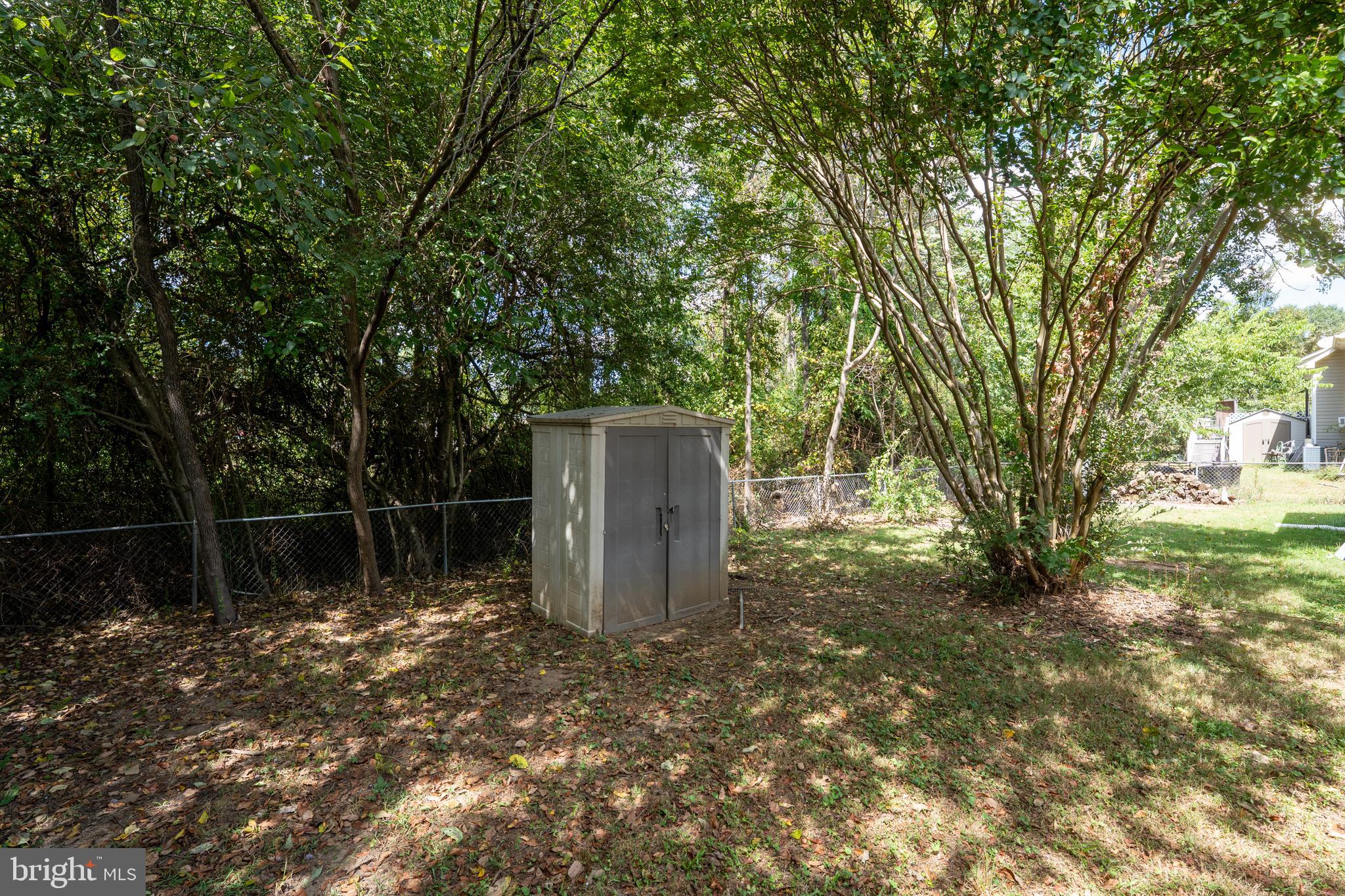 GREENFIELD - Residential Lease