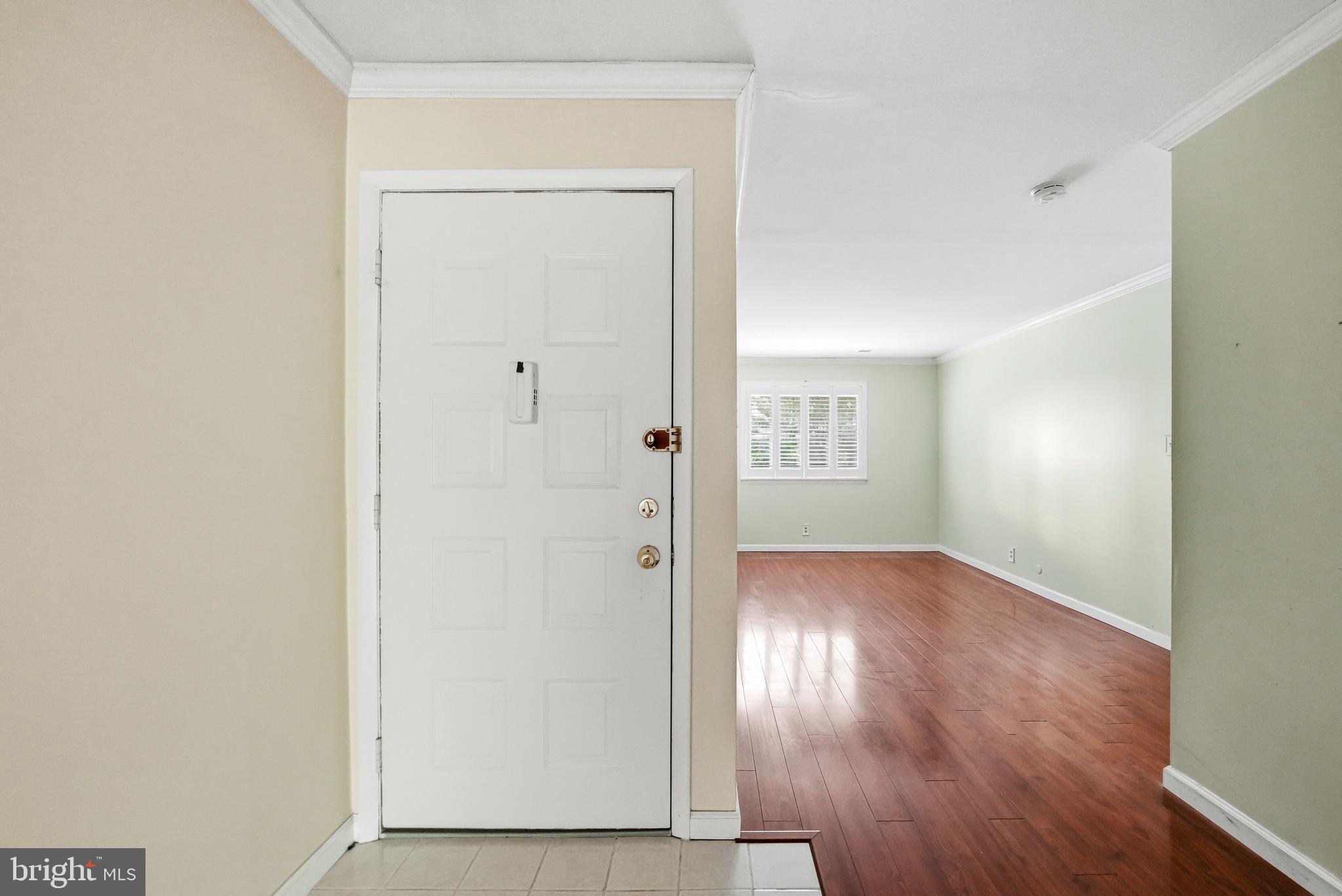 115 E KINGS HIGHWAY #392