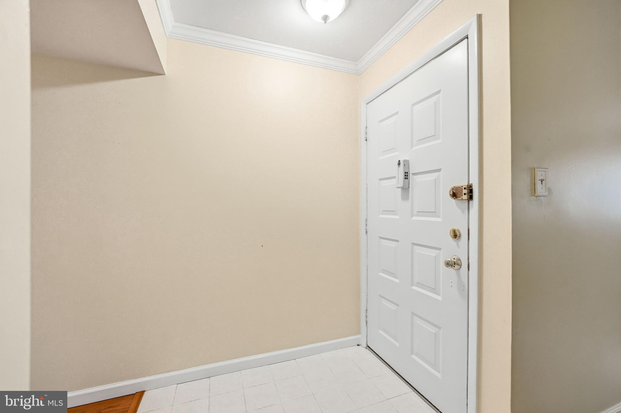 115 E KINGS HIGHWAY #392