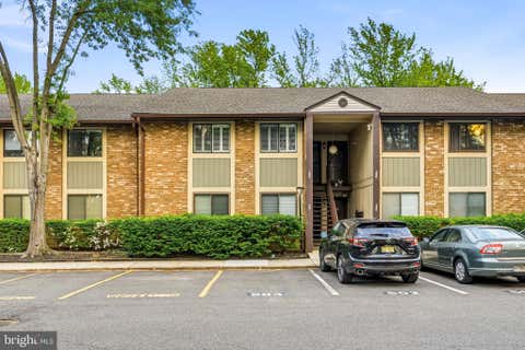 Condo For Sale - 115 E Kings Highway #392<br/> MAPLE SHADE, NJ 08052