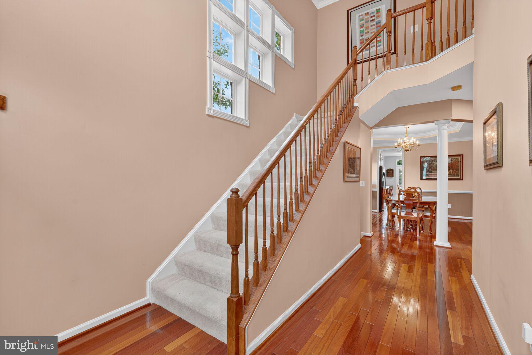 8501 BARROW FURNACE LANE