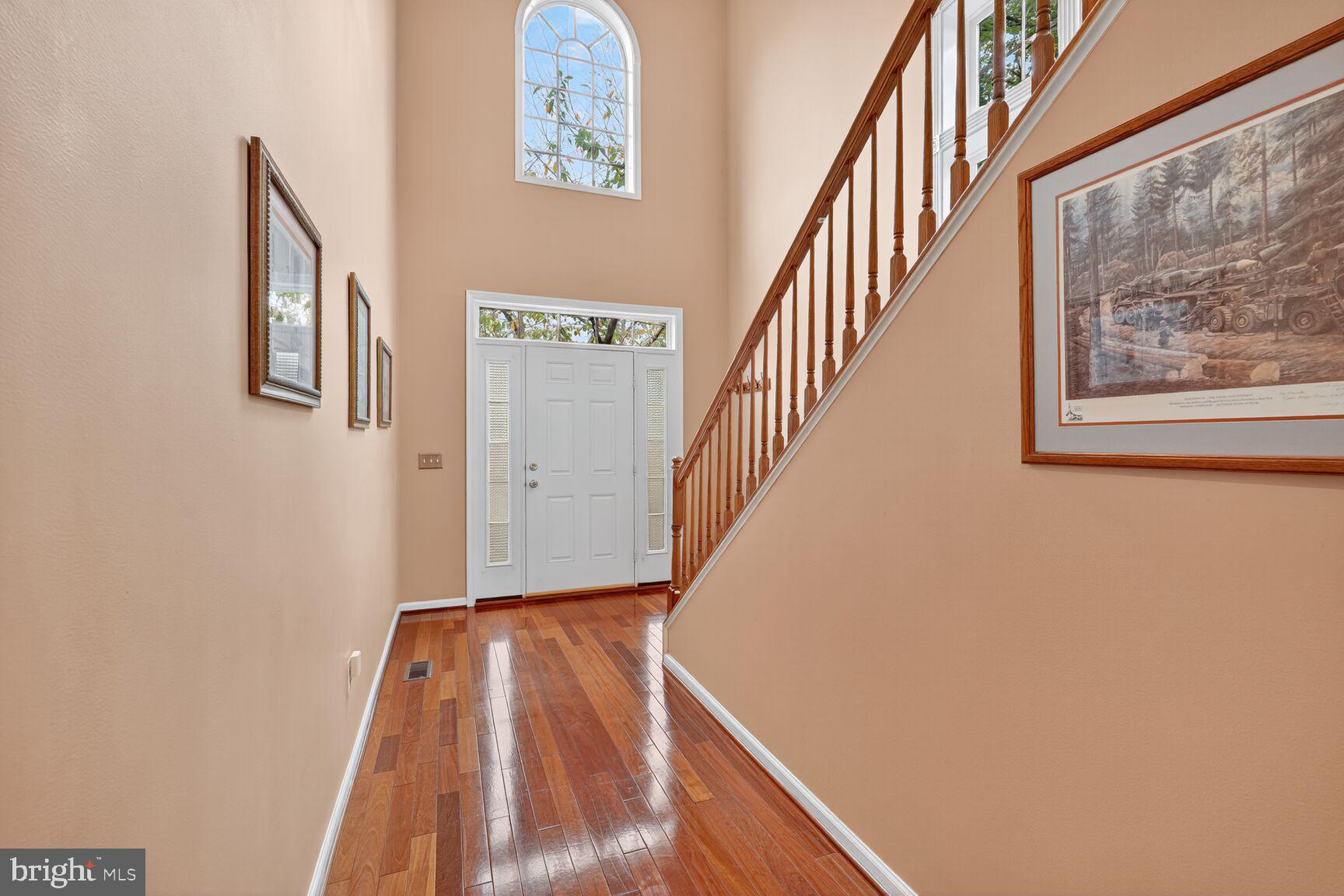 8501 BARROW FURNACE LANE