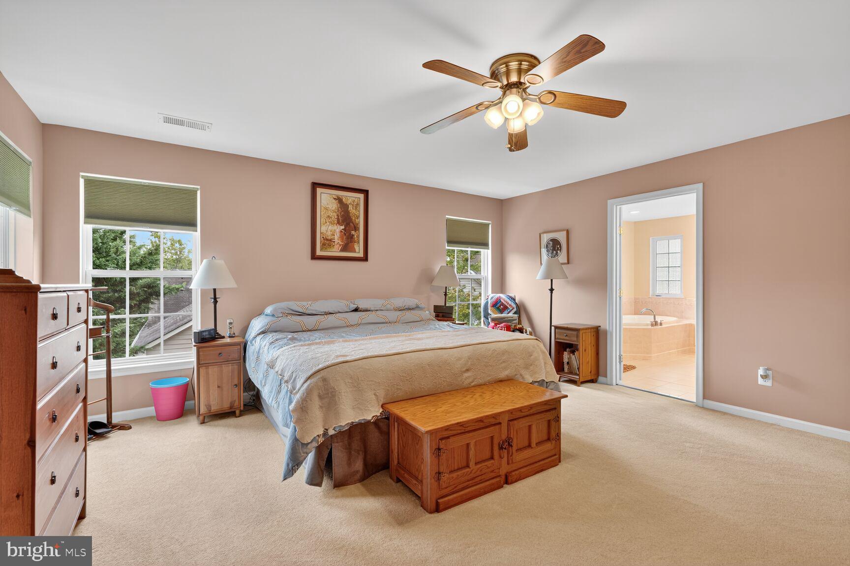 LORTON VALLEY - Residential