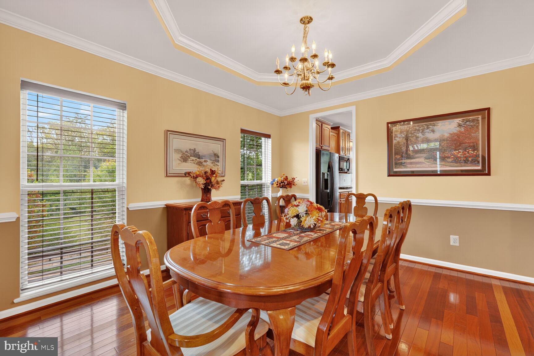 8501 BARROW FURNACE LANE