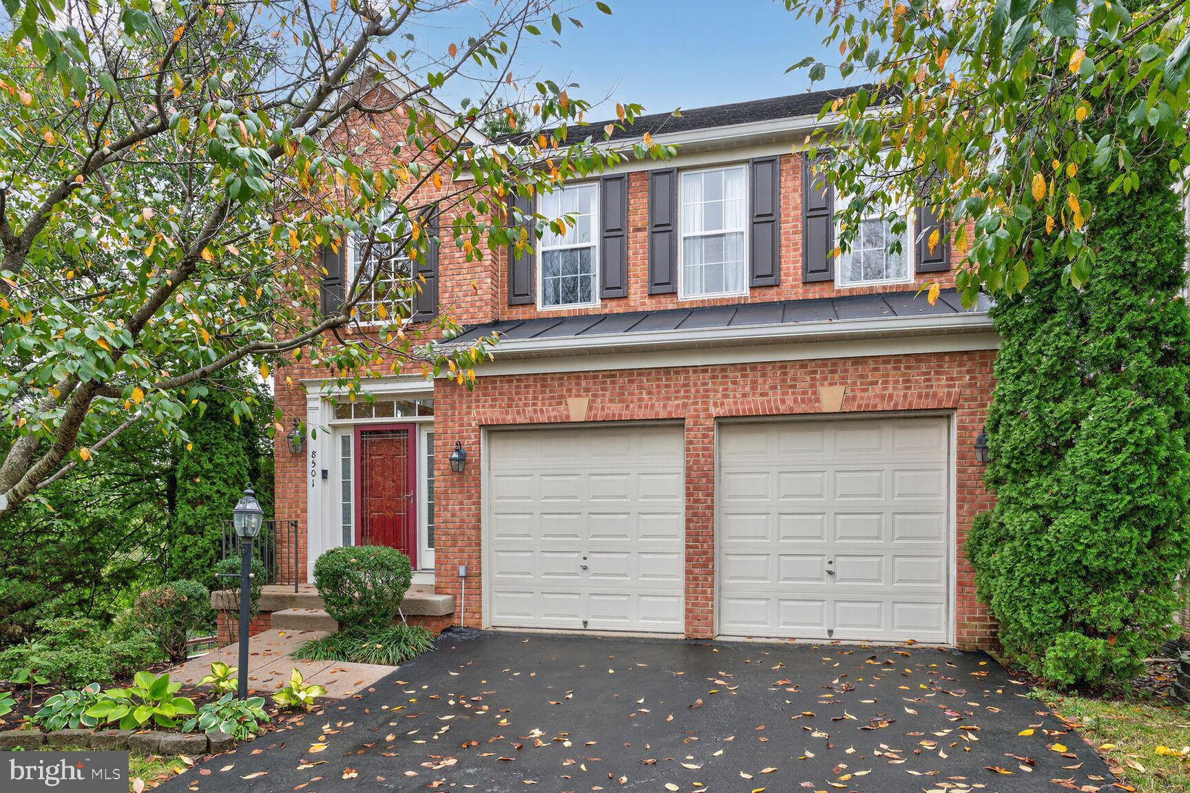 8501 BARROW FURNACE LANE