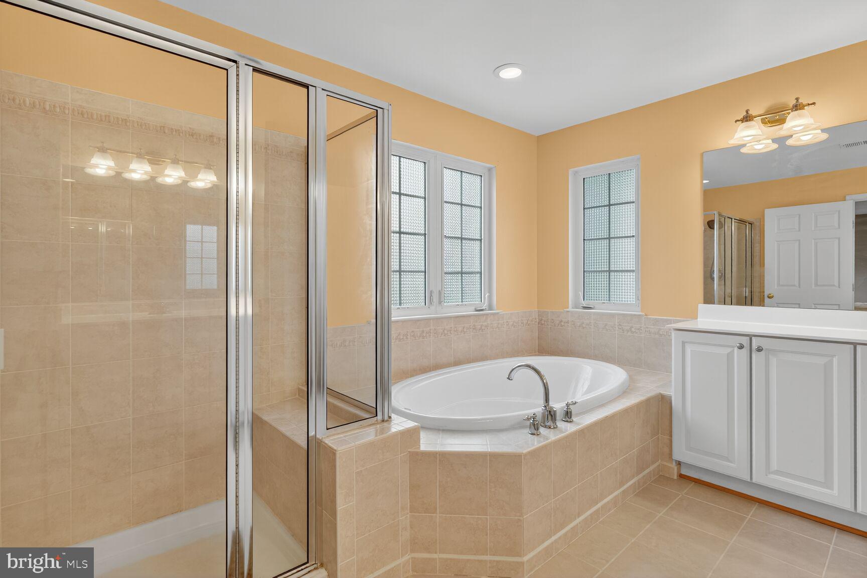 LORTON VALLEY - Residential