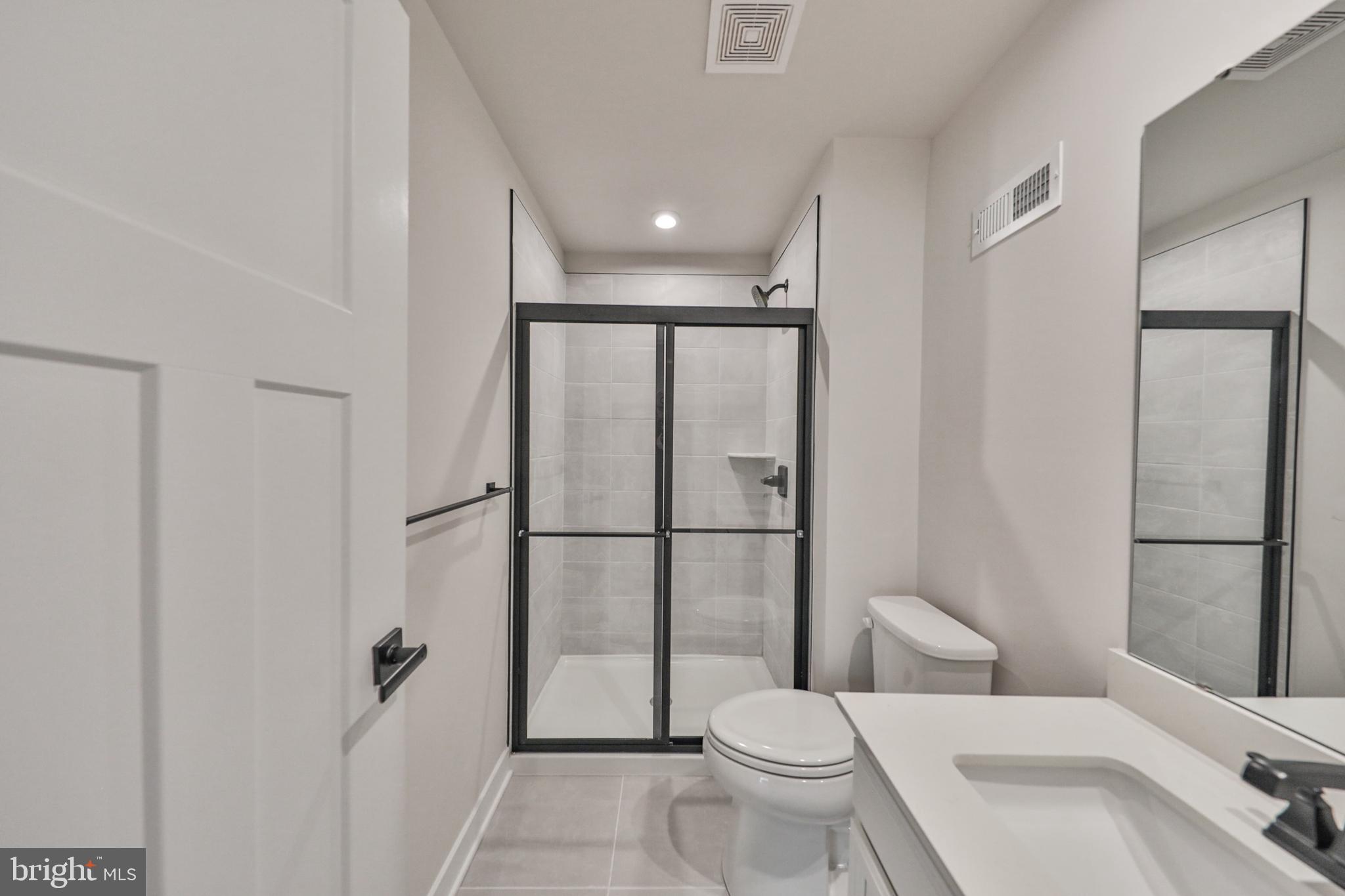 ESTATES AT SAUCON VALLEY - Residential