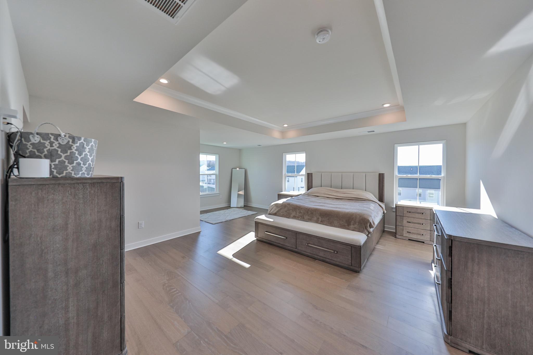 ESTATES AT SAUCON VALLEY - Residential