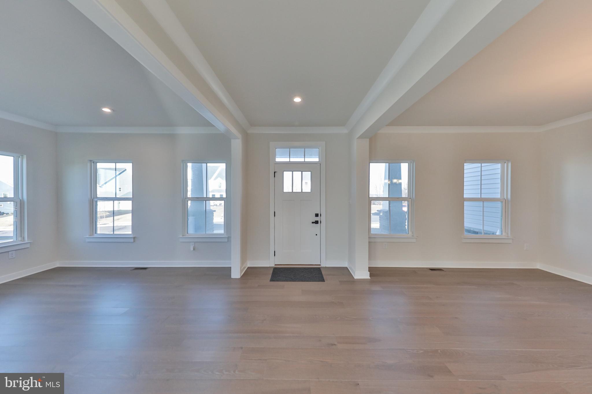 ESTATES AT SAUCON VALLEY - Residential