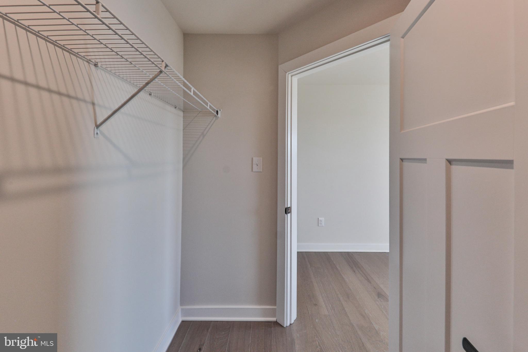 ESTATES AT SAUCON VALLEY - Residential