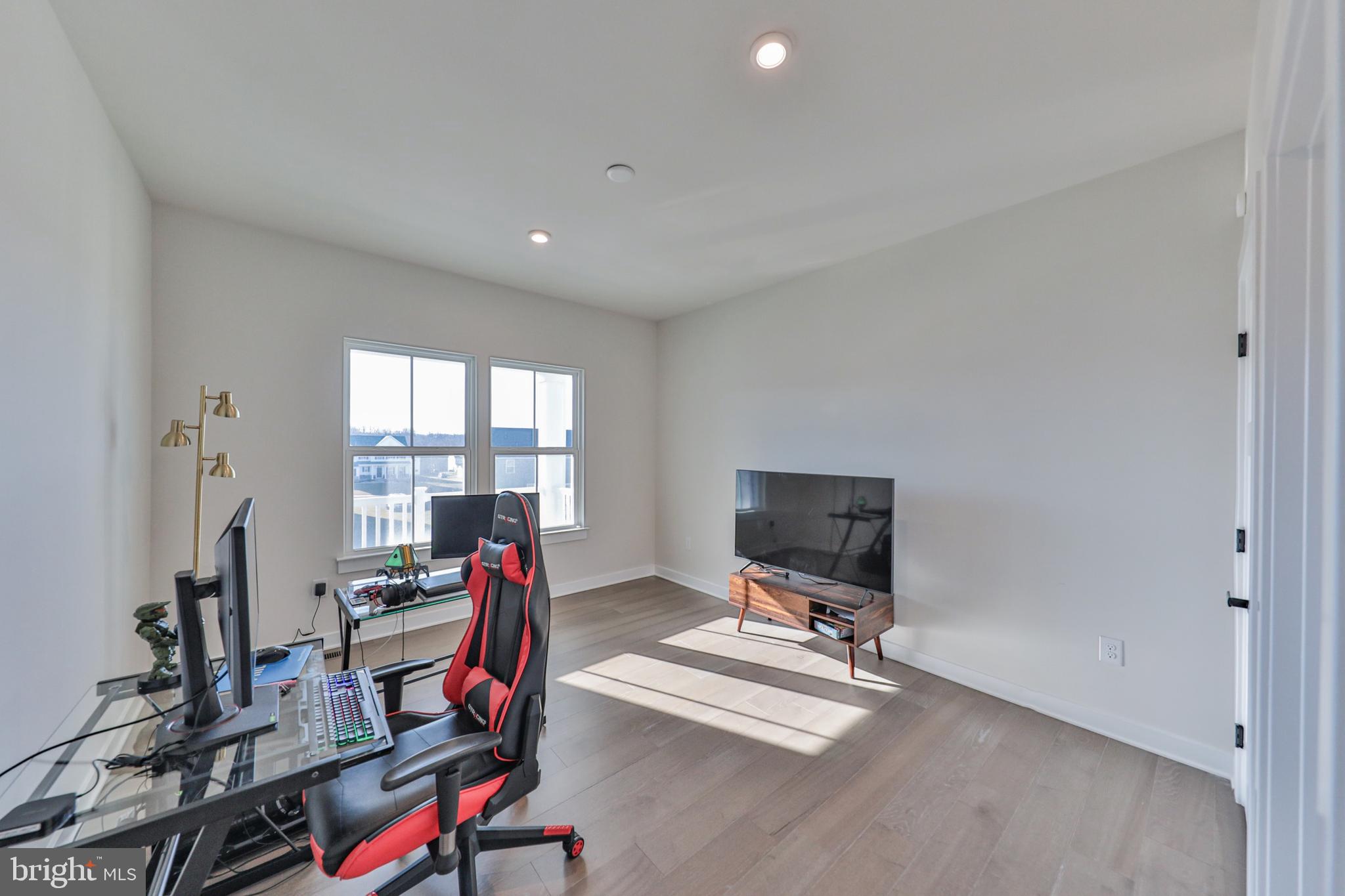 ESTATES AT SAUCON VALLEY - Residential