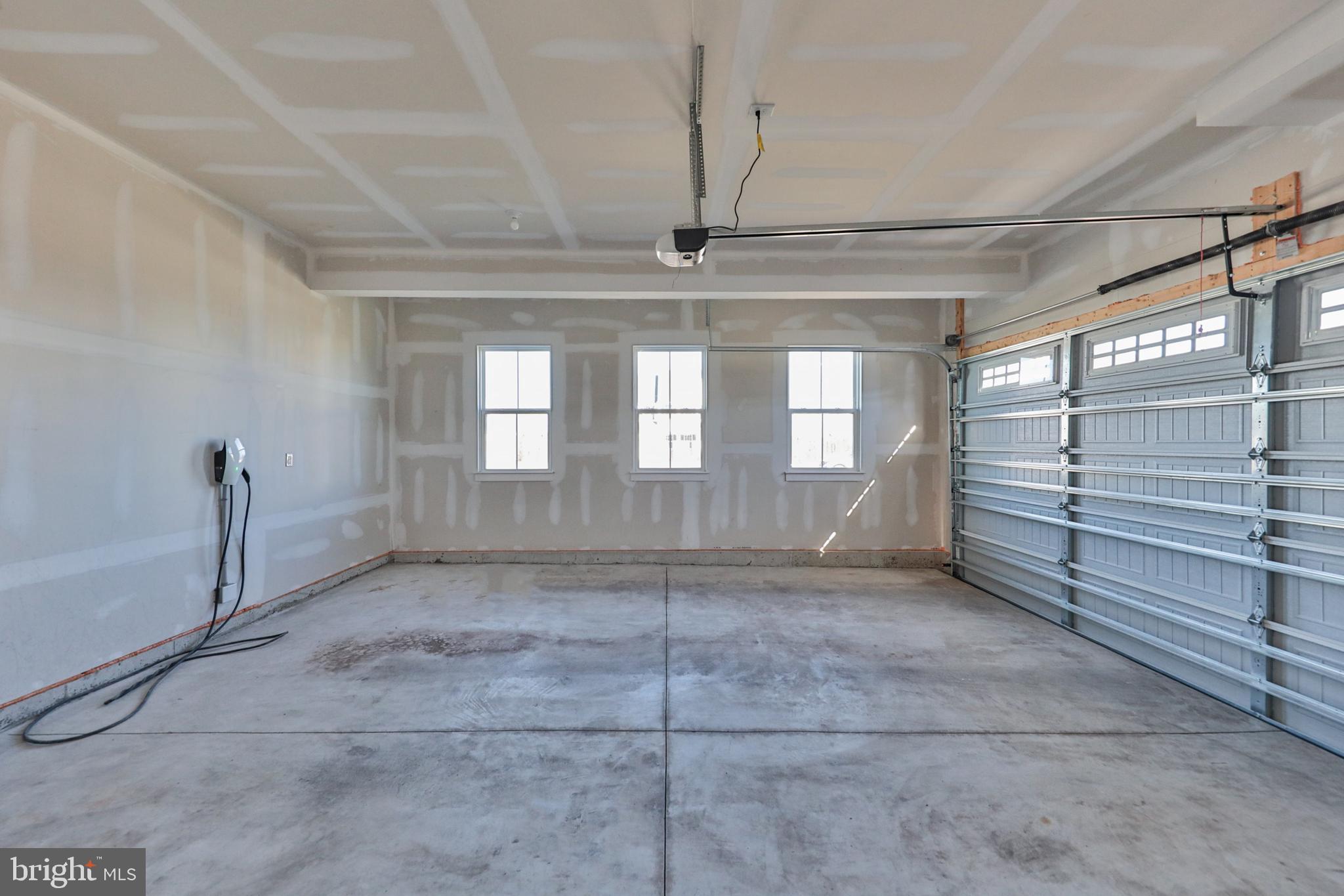 ESTATES AT SAUCON VALLEY - Residential