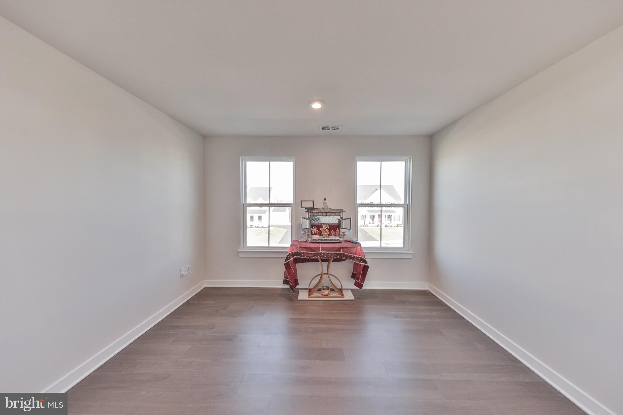 ESTATES AT SAUCON VALLEY - Residential