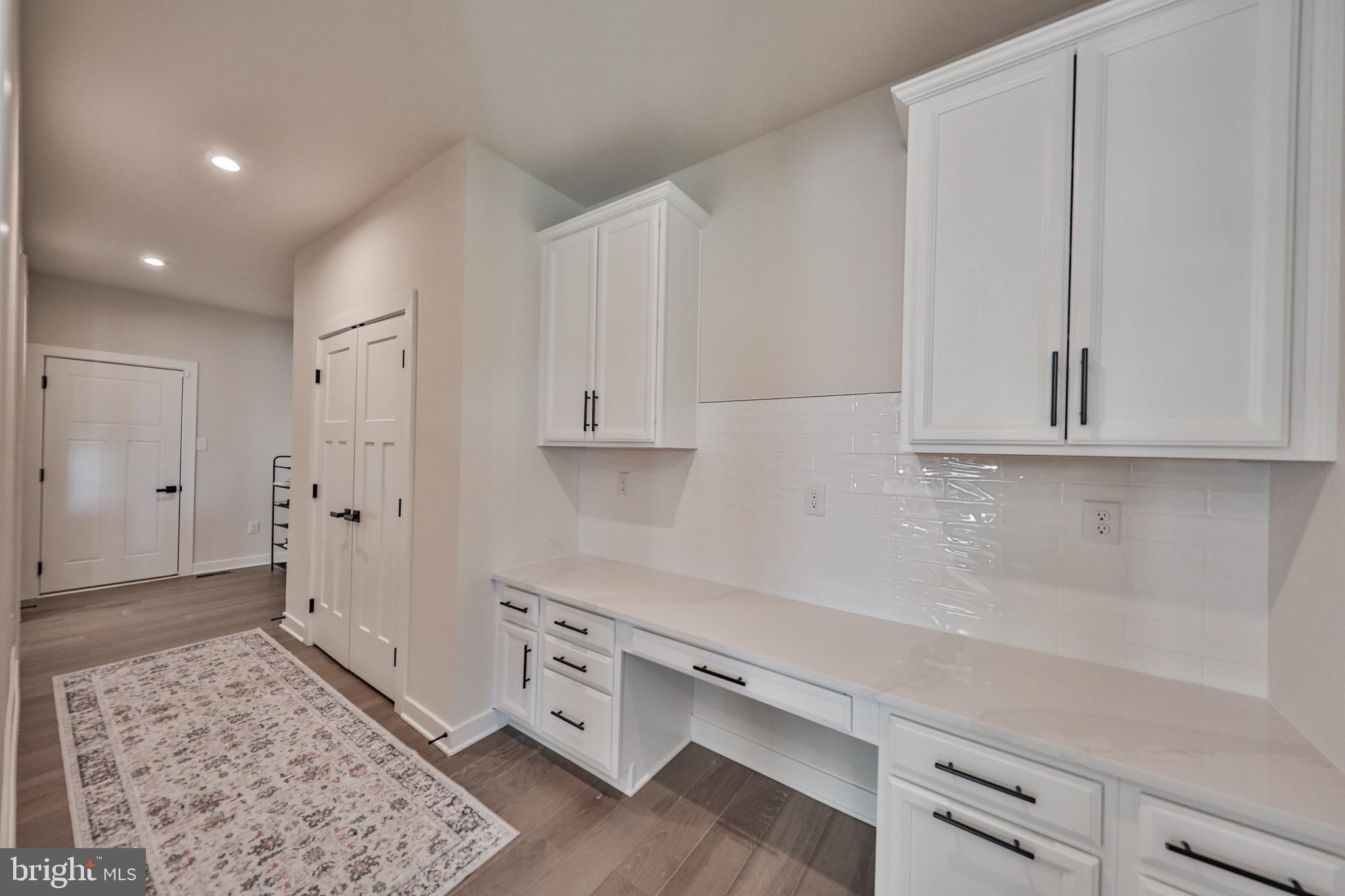 ESTATES AT SAUCON VALLEY - Residential