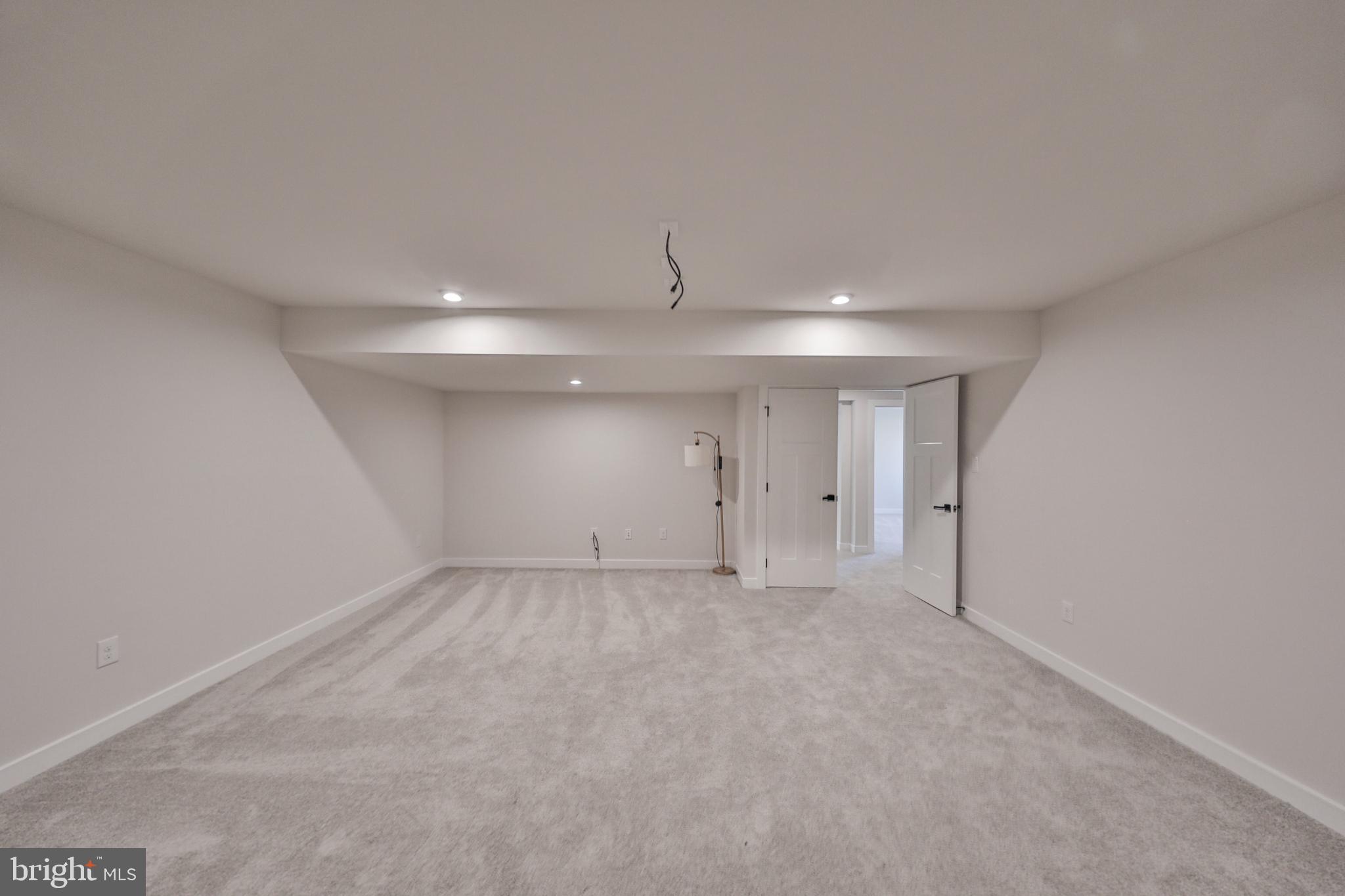 ESTATES AT SAUCON VALLEY - Residential