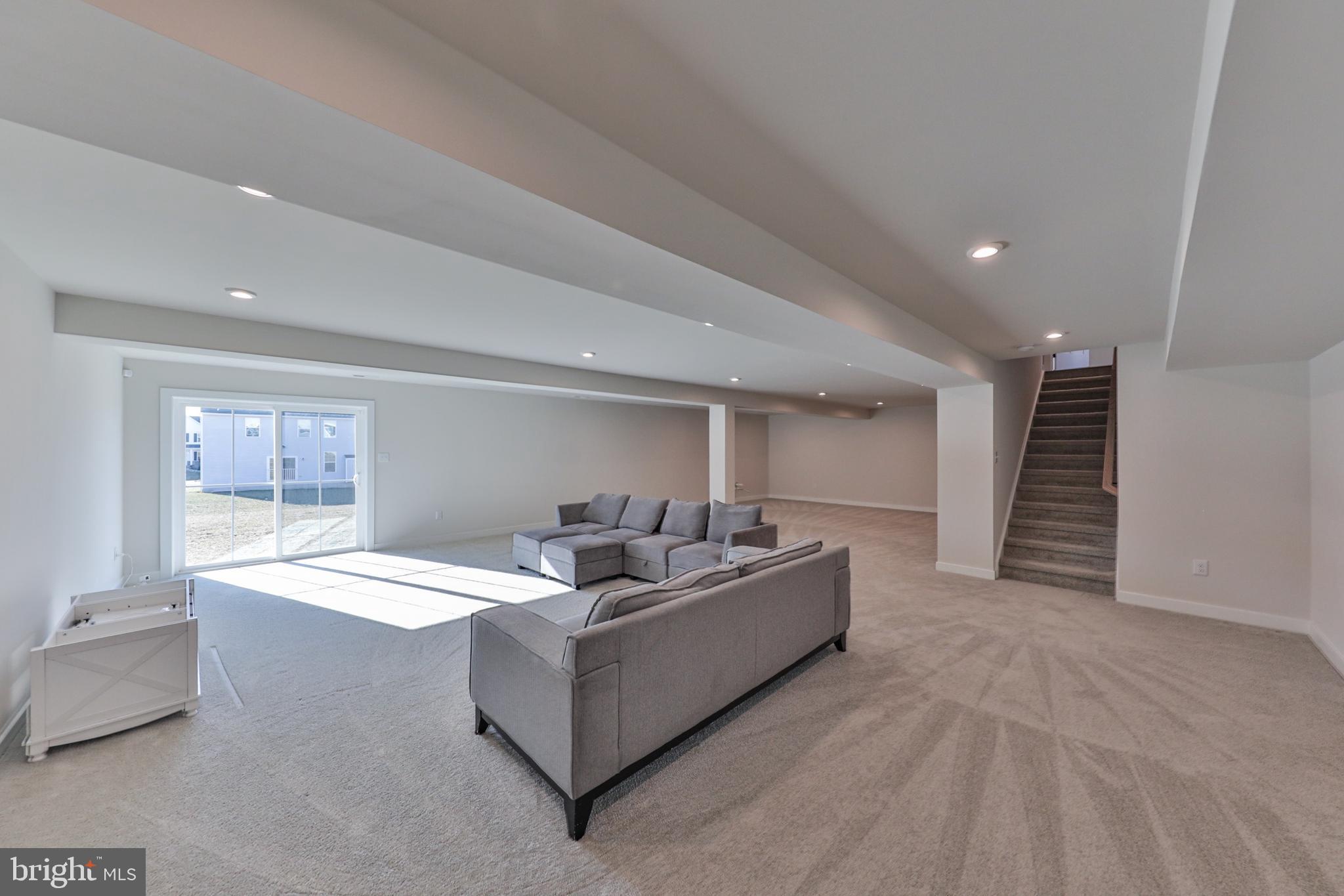 ESTATES AT SAUCON VALLEY - Residential