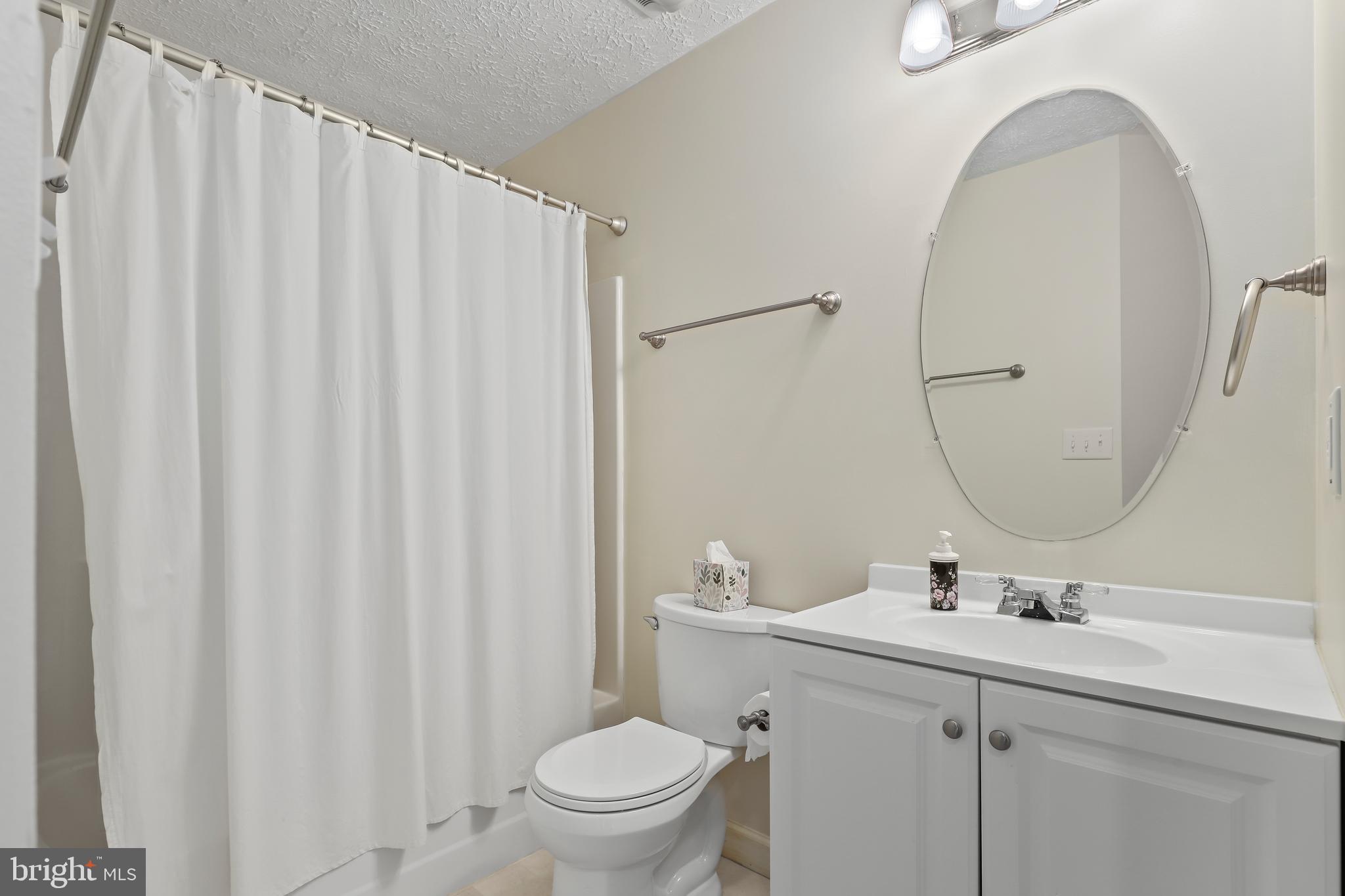 BATTLEFIELD ESTATES - Residential