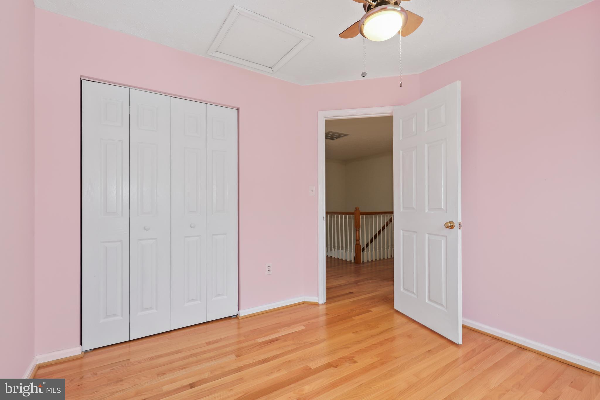 BATTLEFIELD ESTATES - Residential