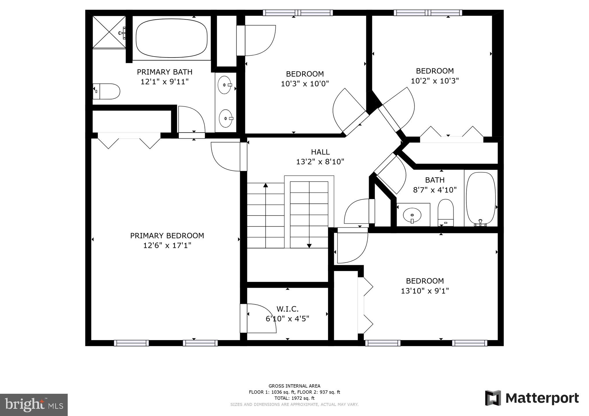 BATTLEFIELD ESTATES - Residential