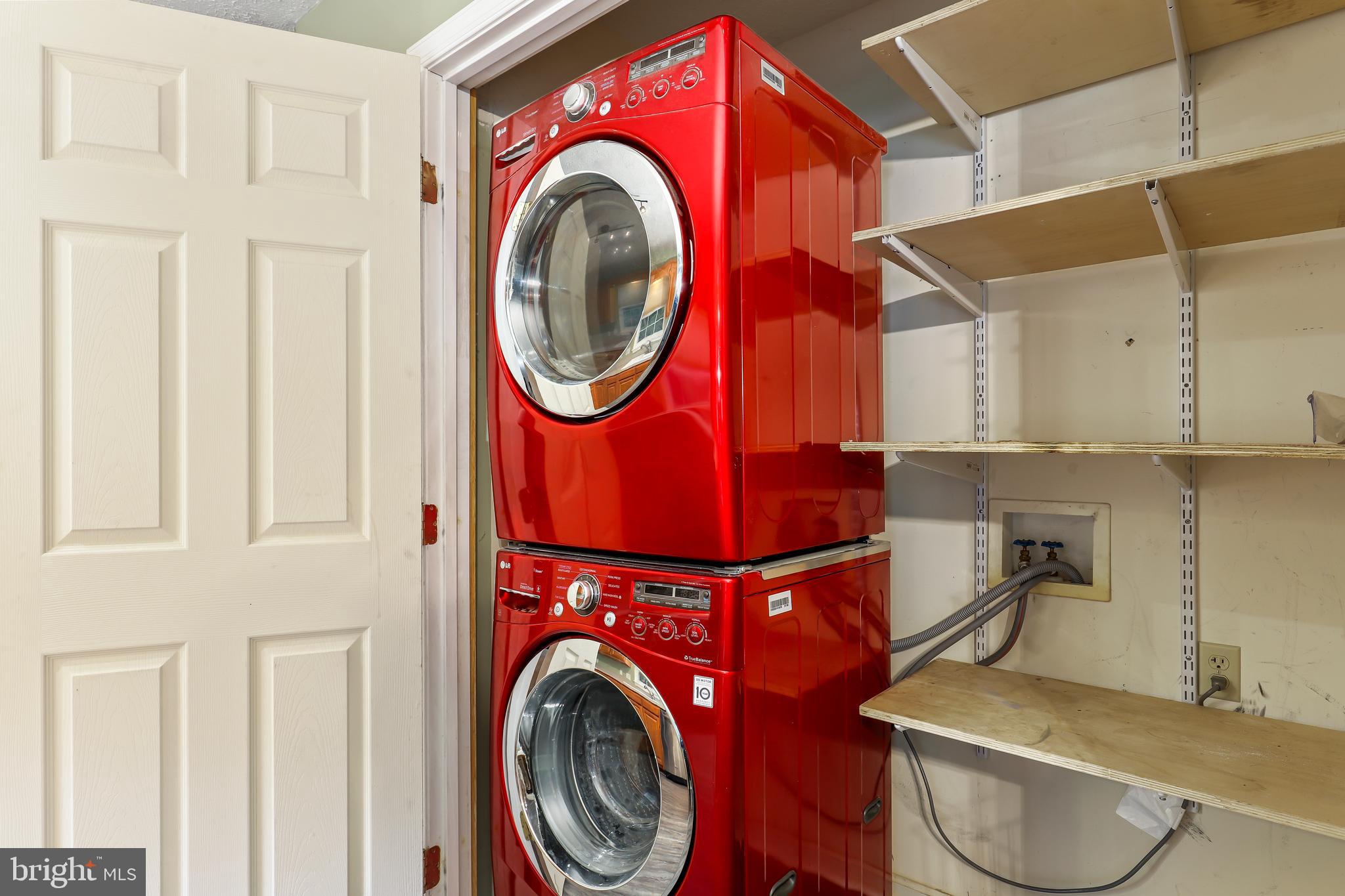 BATTLEFIELD ESTATES - Residential