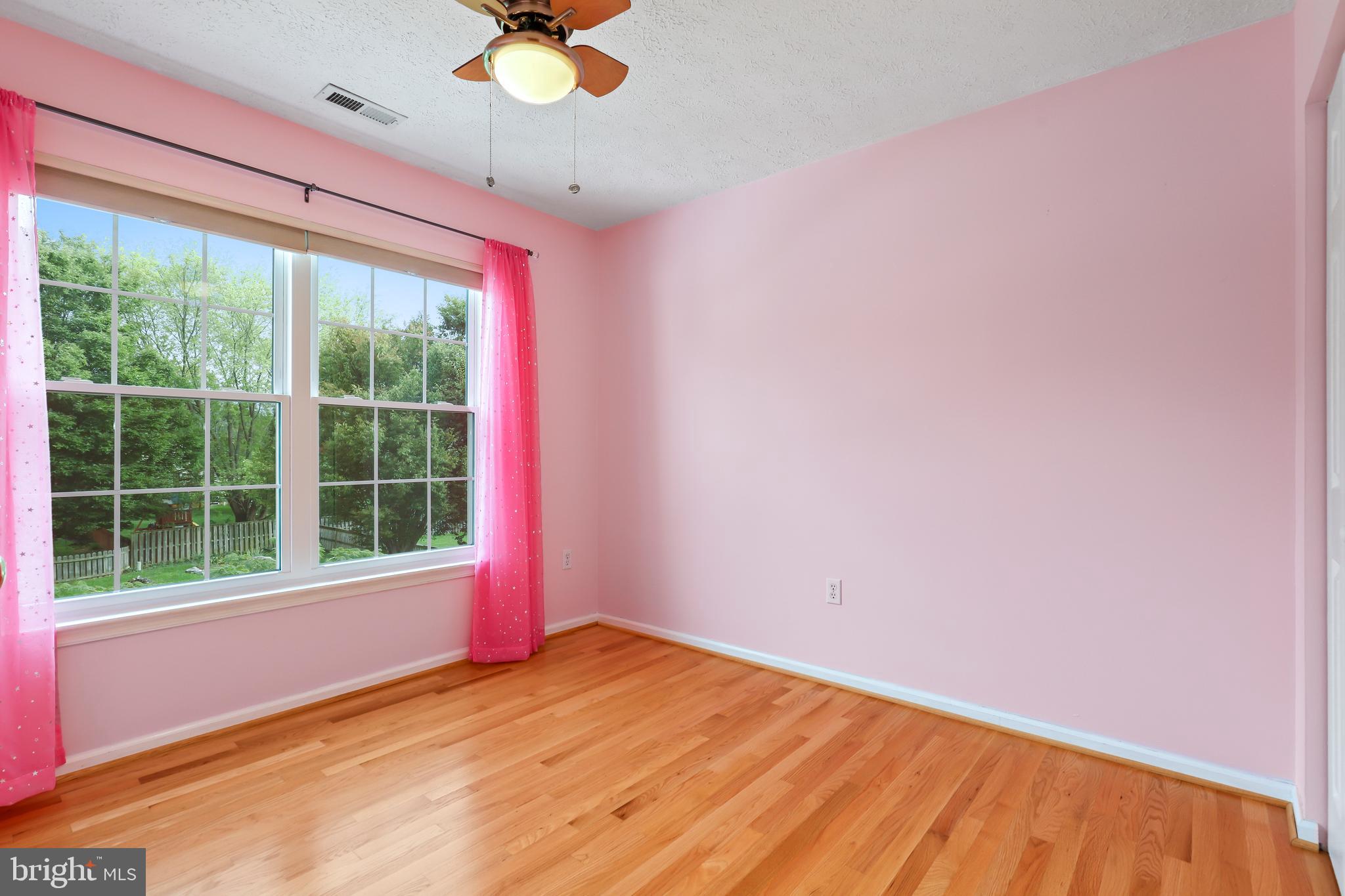 BATTLEFIELD ESTATES - Residential